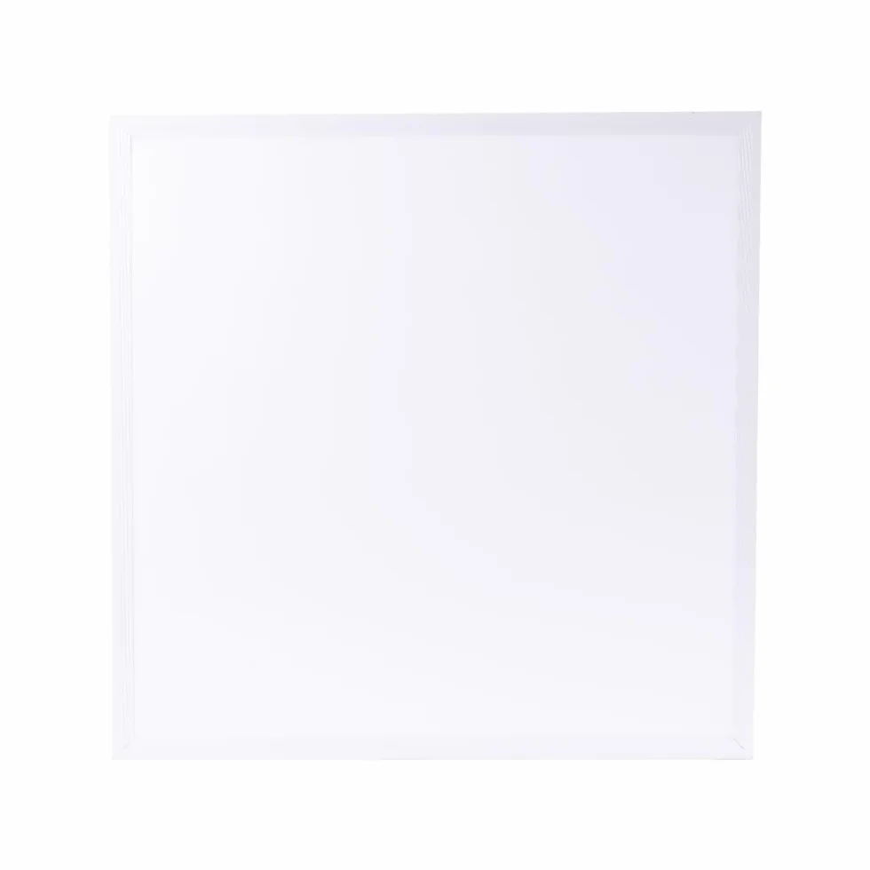 Panel LED 40W 4600Lm 4200K 60x60cm PRO Flicker Free 60.000H Greenice