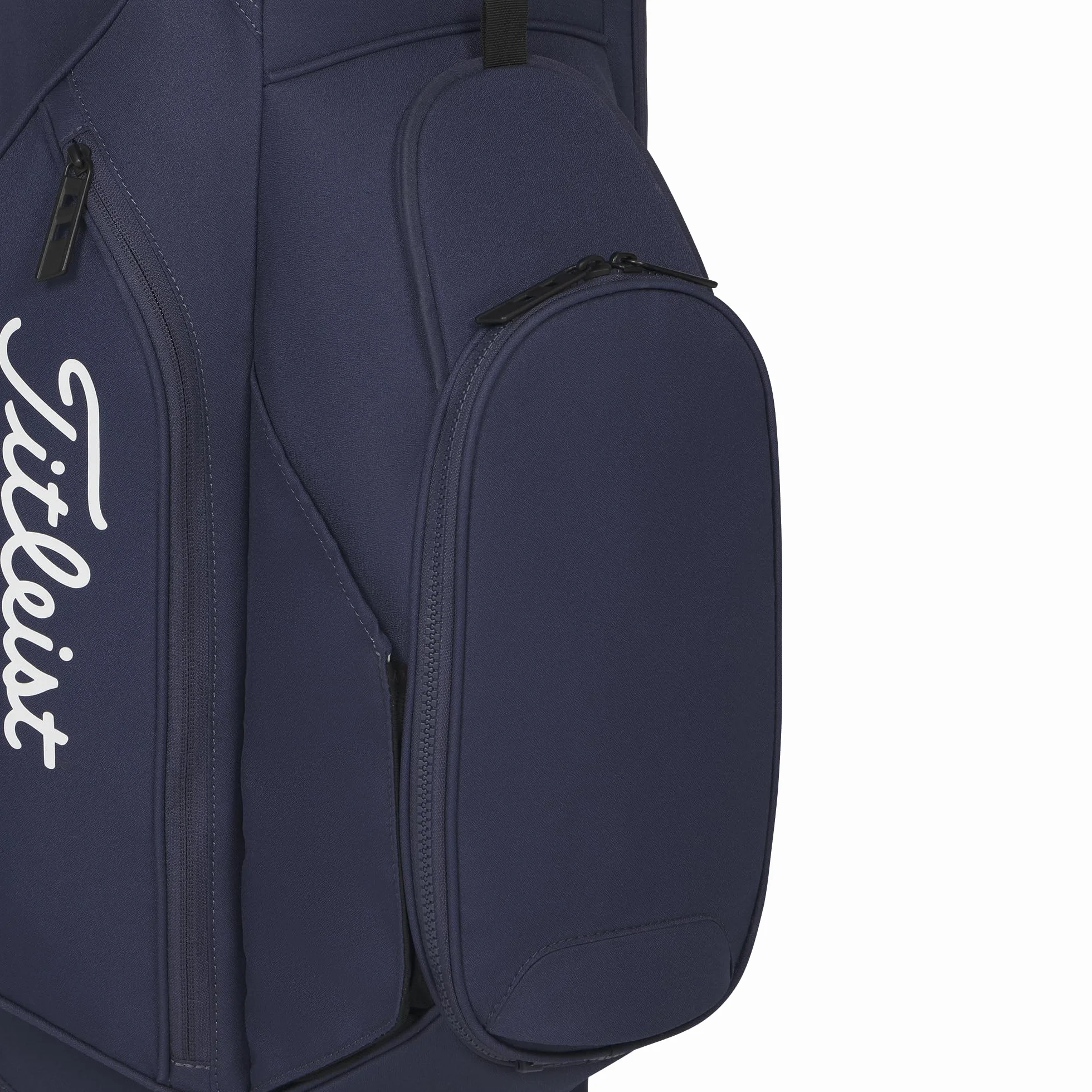 Titleist Players S4 Bolsa de Golf Unisex Adulto