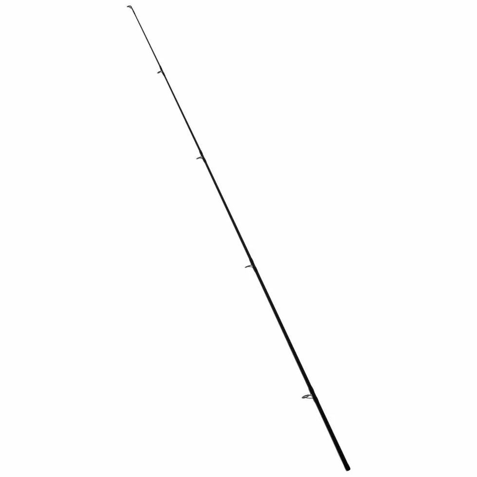 Lineaeffe