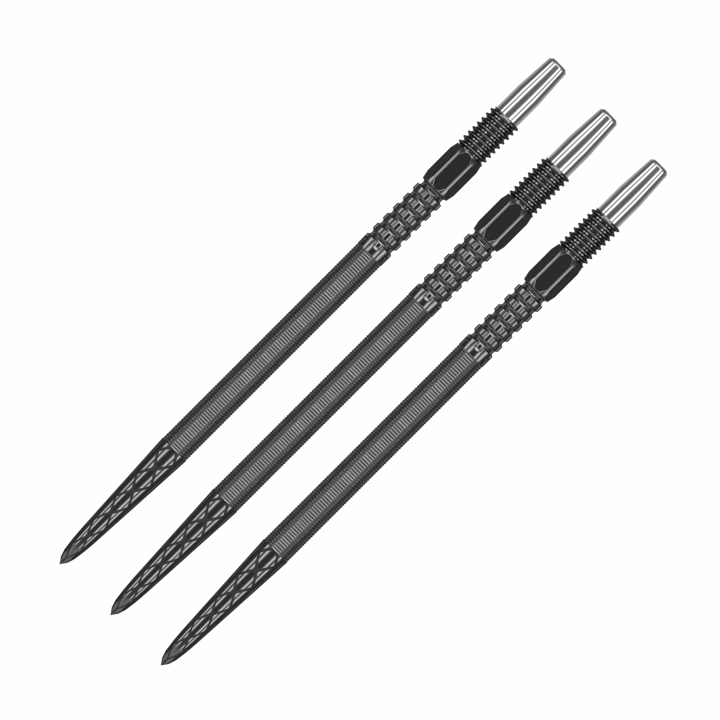 Target Darts Swiss Point DX Puntos de Dardos