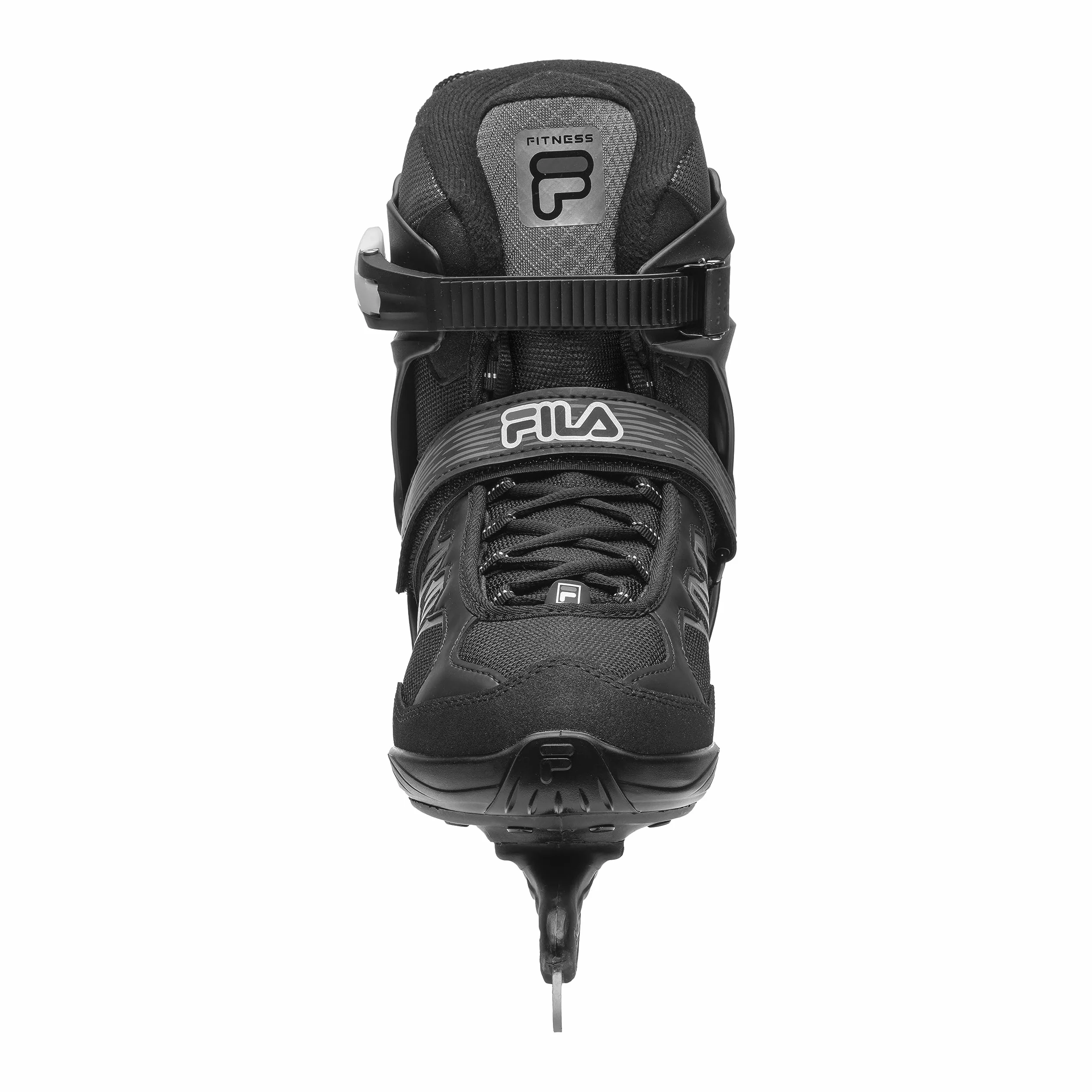 FILA SKATES Primo Ice Inline Skate, Hombre