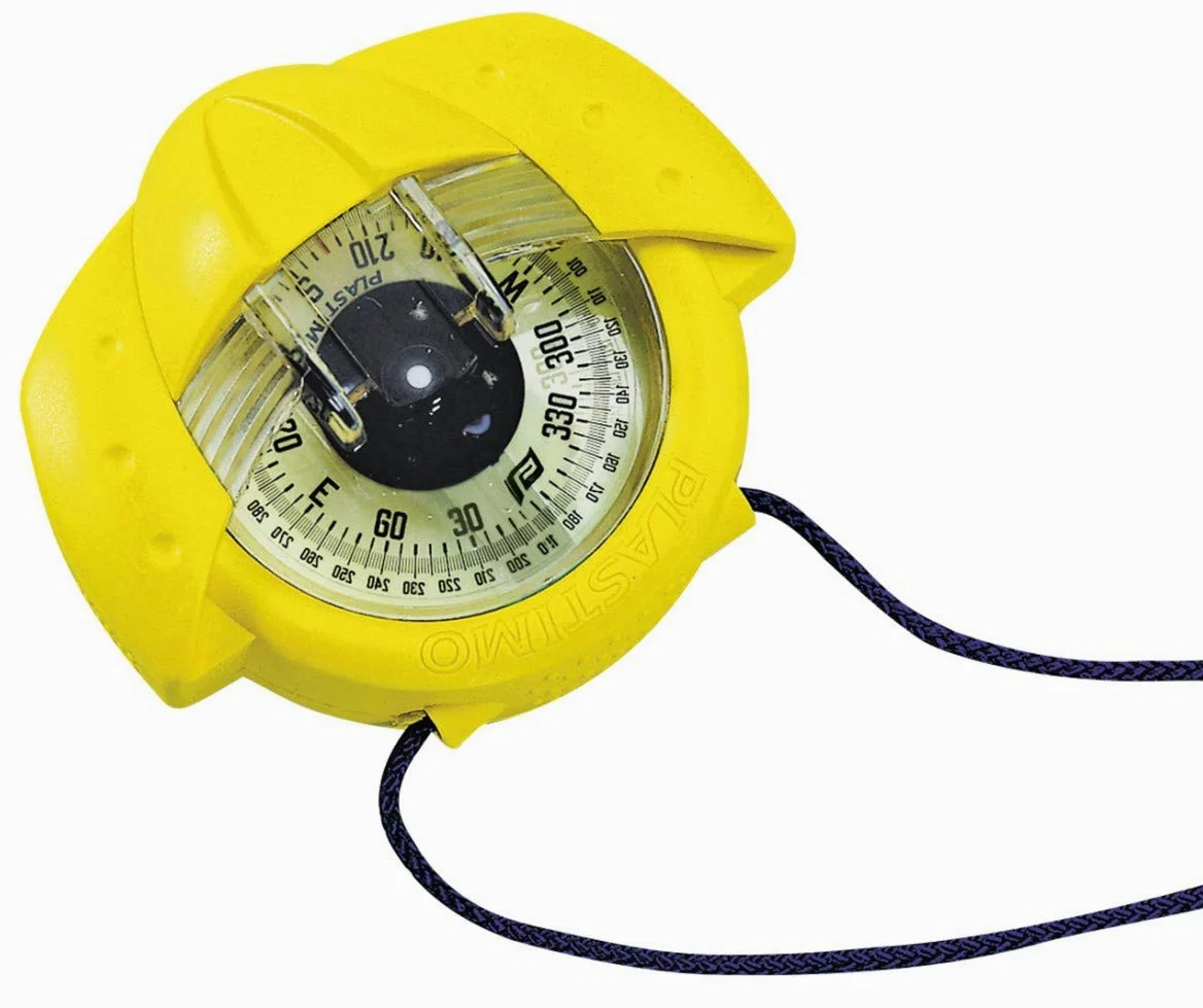 PLASTIMO PL63871, Unisex-Adult, Standard, Normal