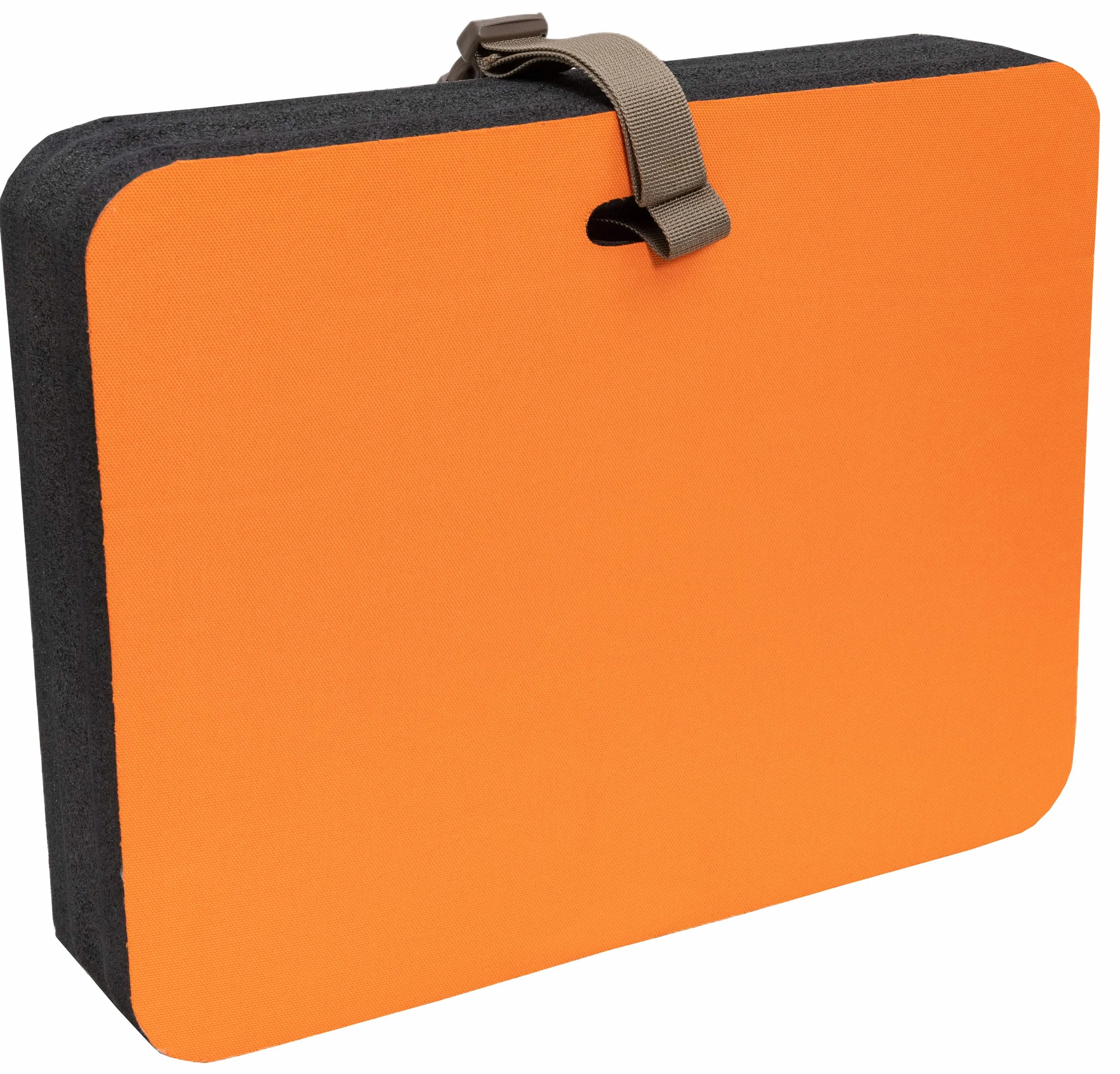 ALPS OutdoorZ Asiento de Caza Terrain de 3 Pulgadas