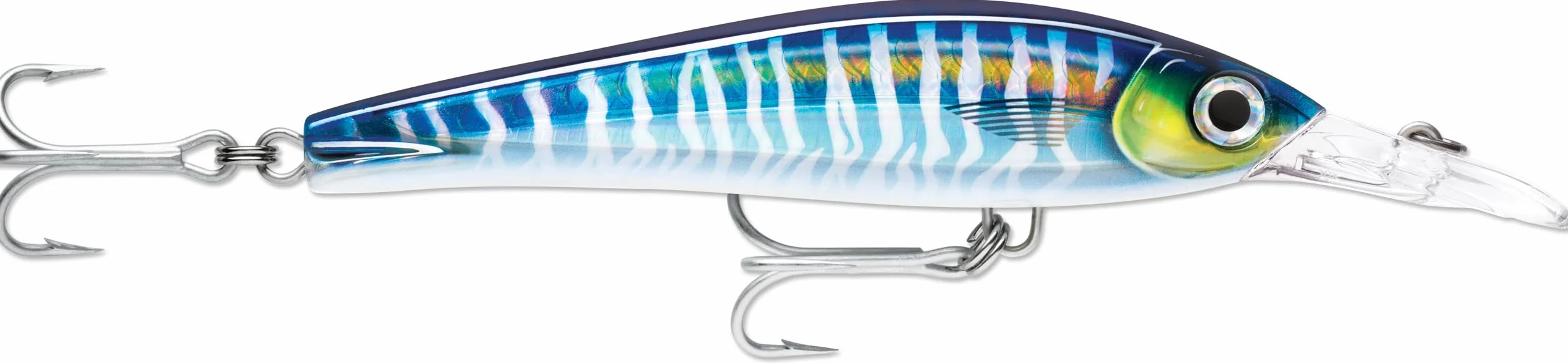 Rapala X-Rap Magnum X-Extr 16 Hdwhu