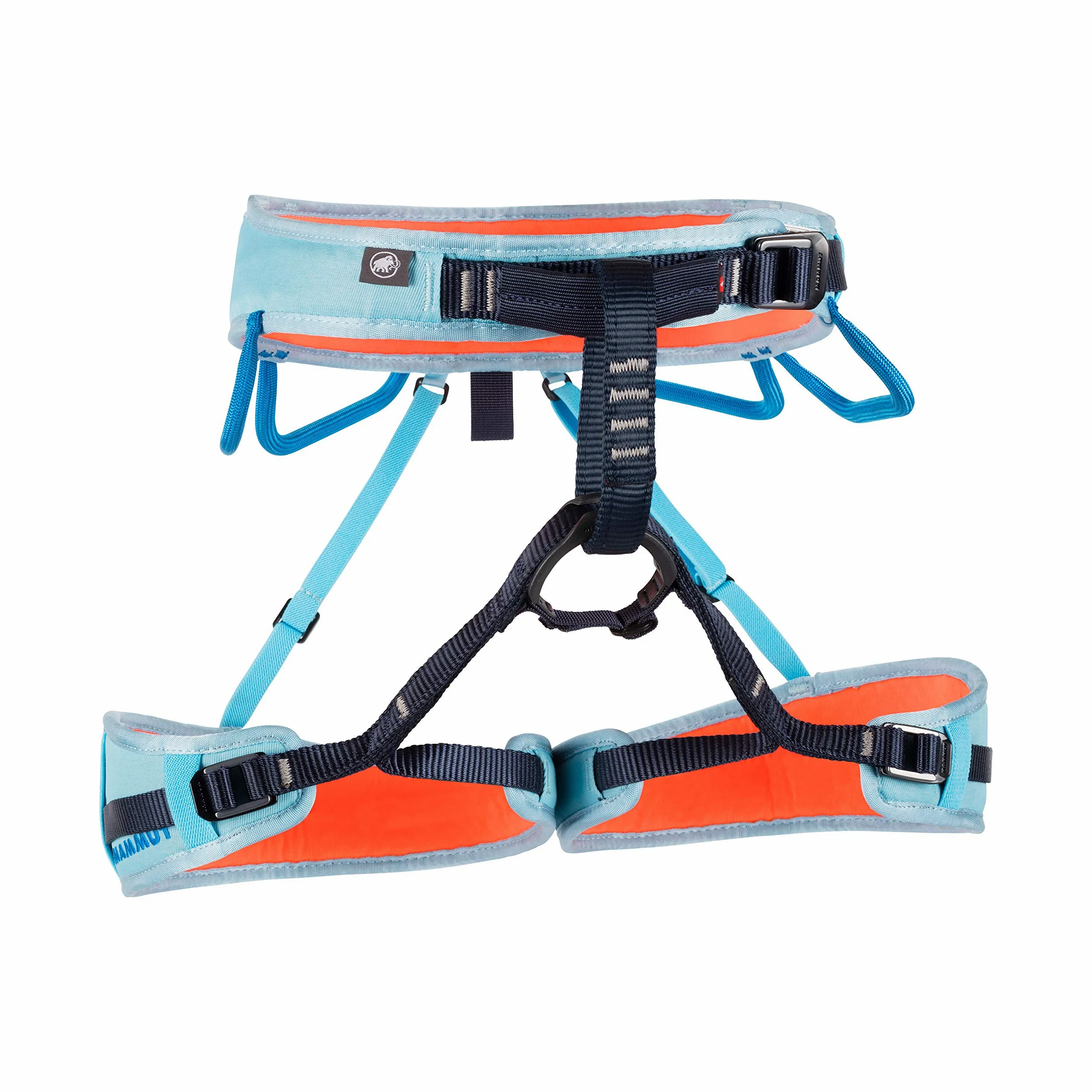 Mammut Ophir 3 Slide Women