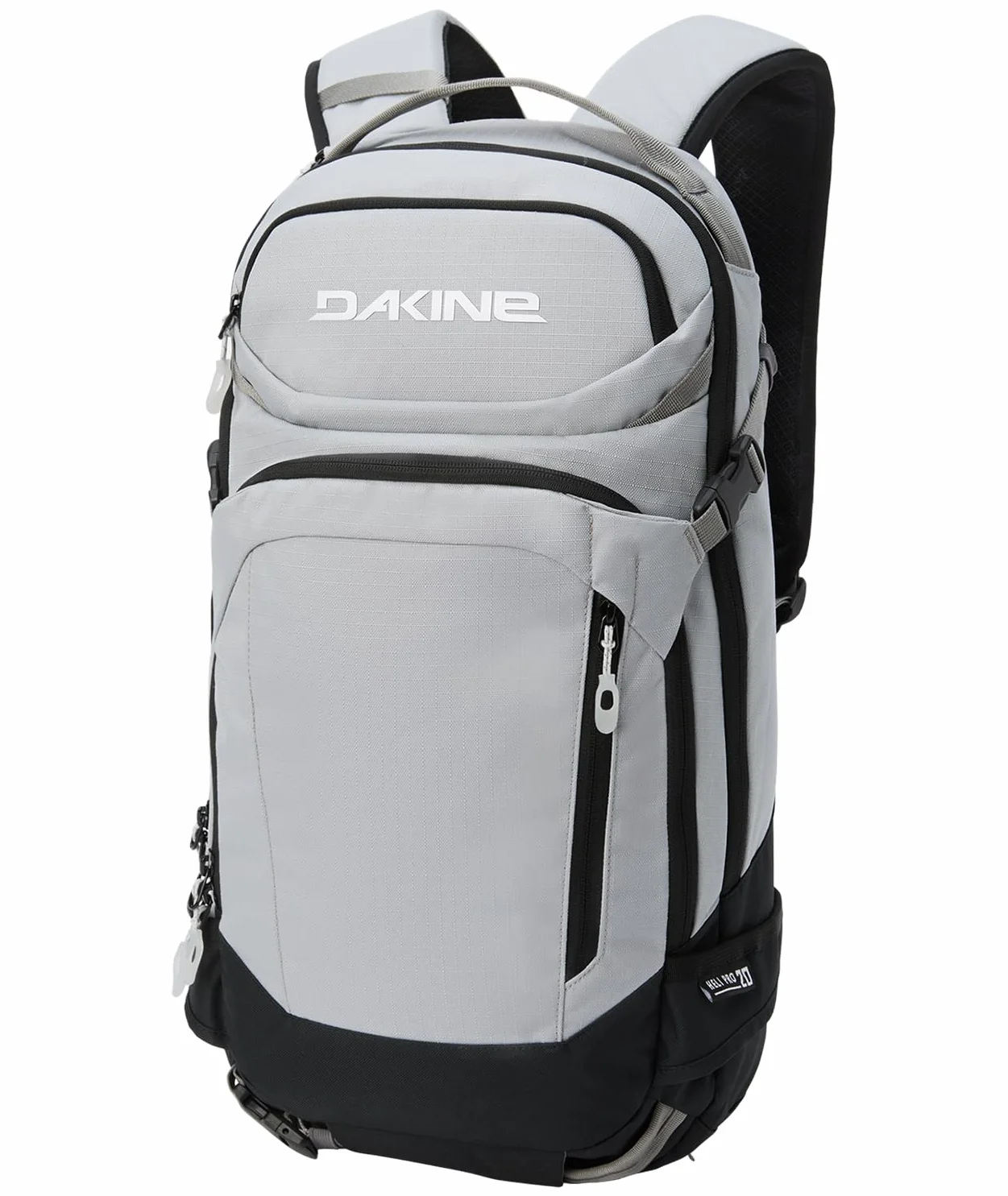 Dakine Heli Pro Backpack 20l Mochila de snowboard y esquí Hombre