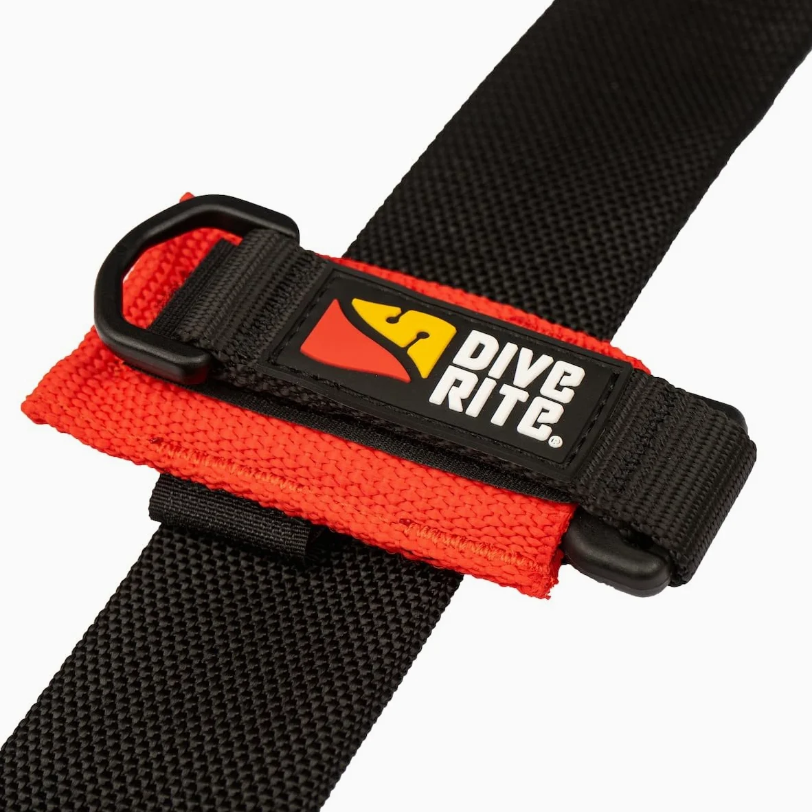 Dive Rite Cortador de línea de cerámica