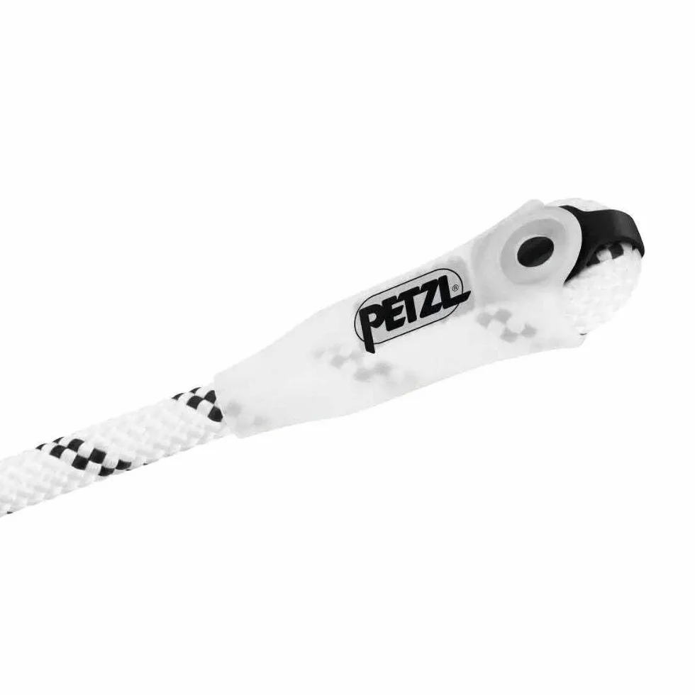Petzl Grillón U 3M