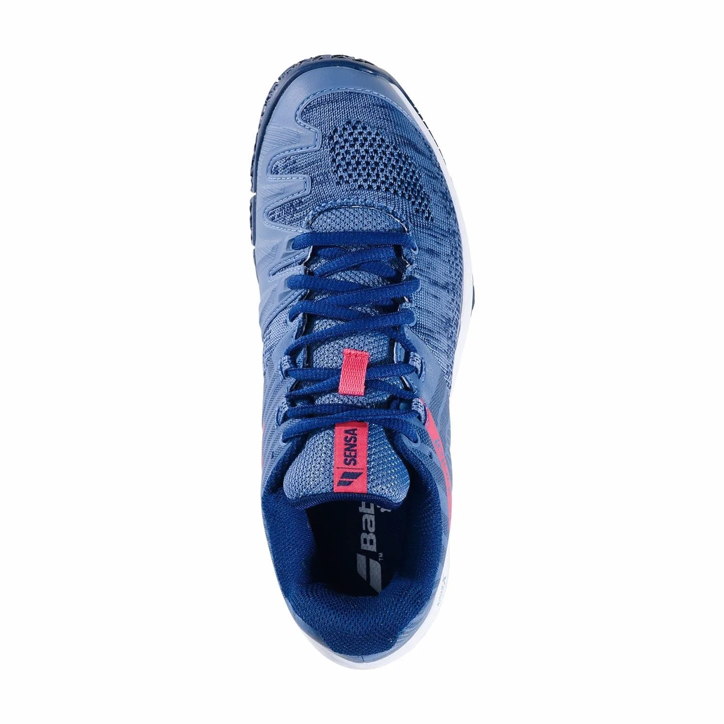 Babolat Sensa Women Azul