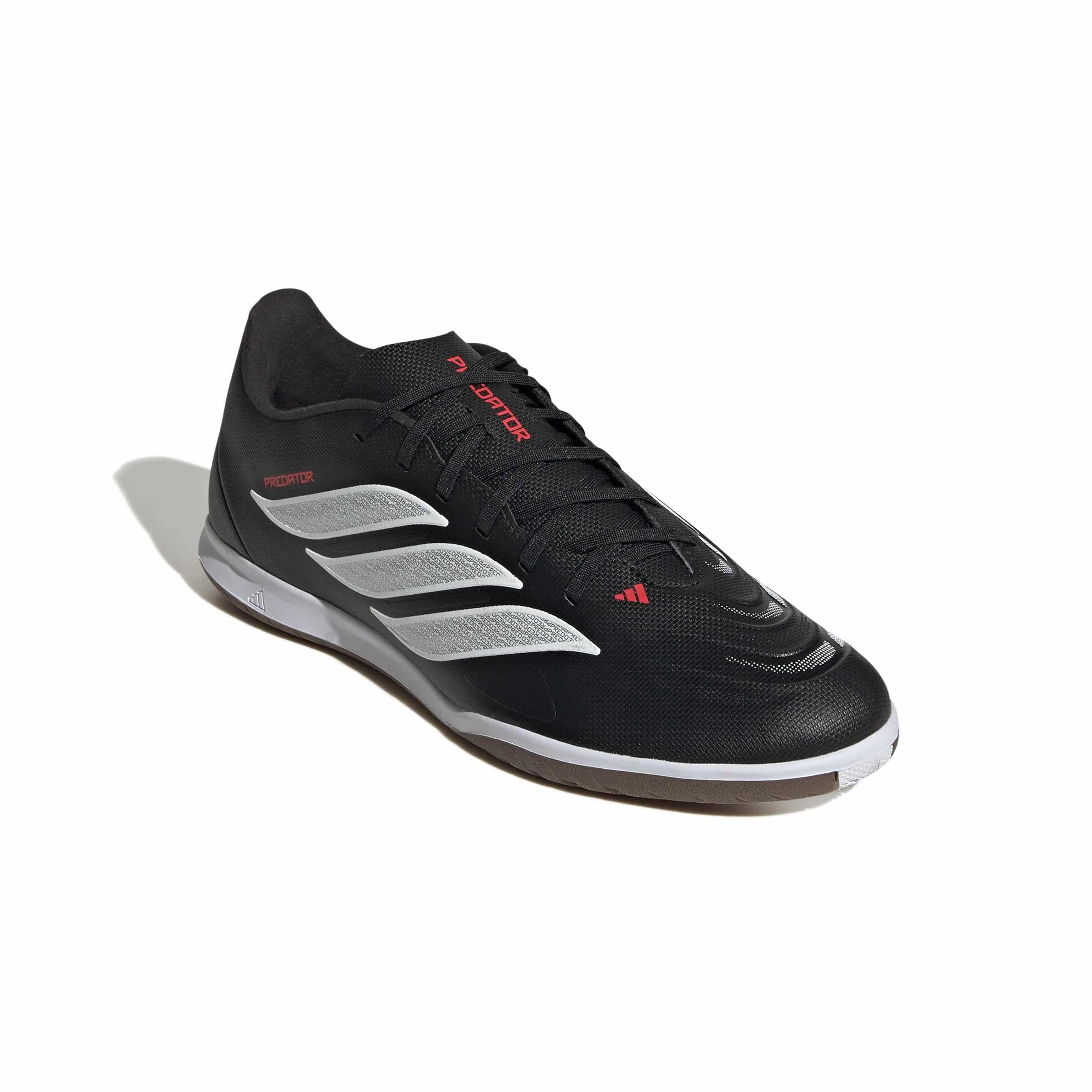 adidas Predator Club Sala Indoor Zapatilla de fútbol