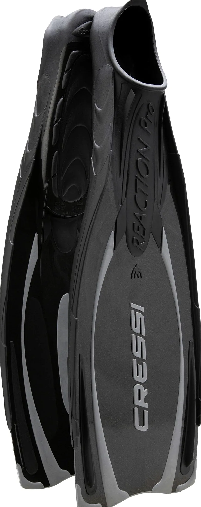Cressi