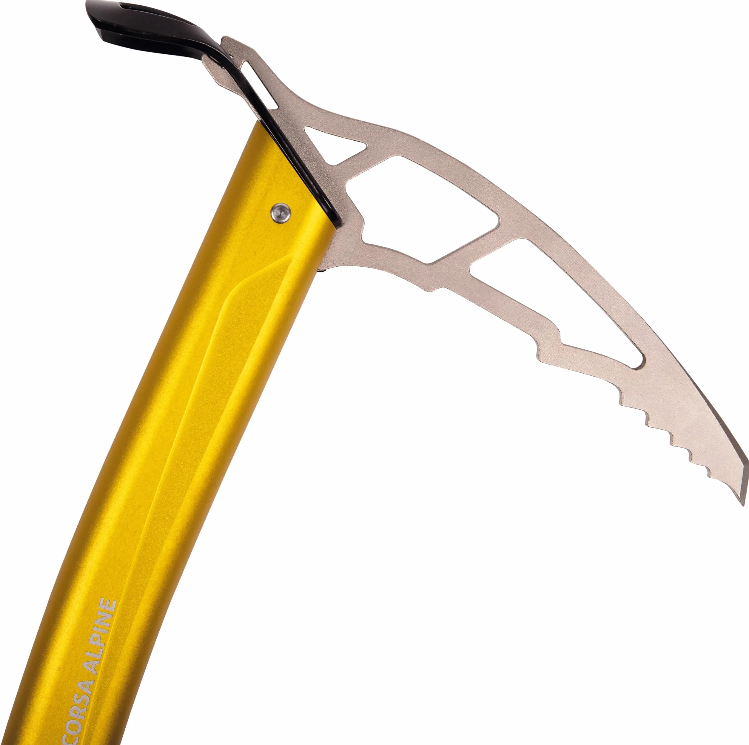 C.A.M.P. Corsa Alpine Piolet 55 cm