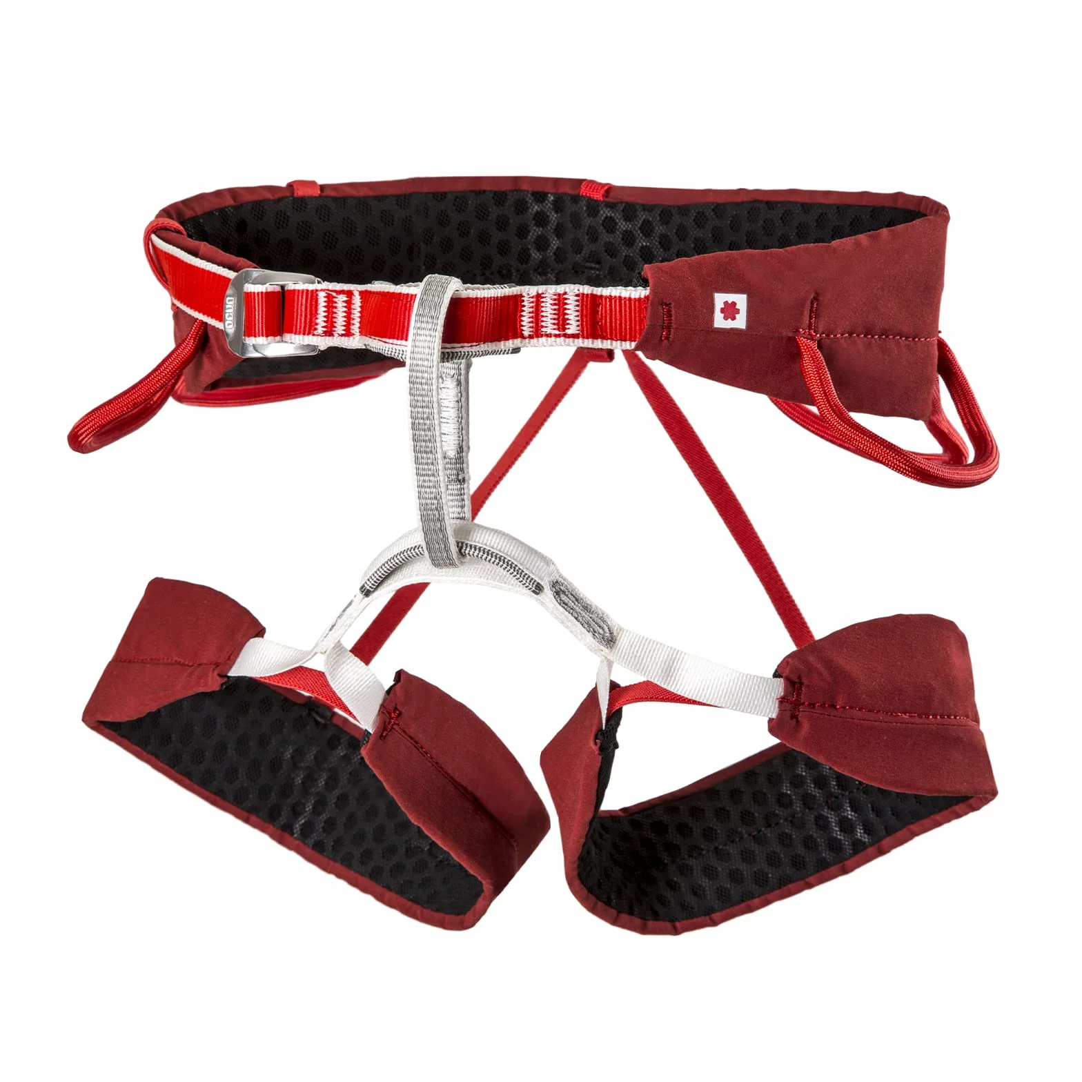 Ocun Arnés de Escalada Flit