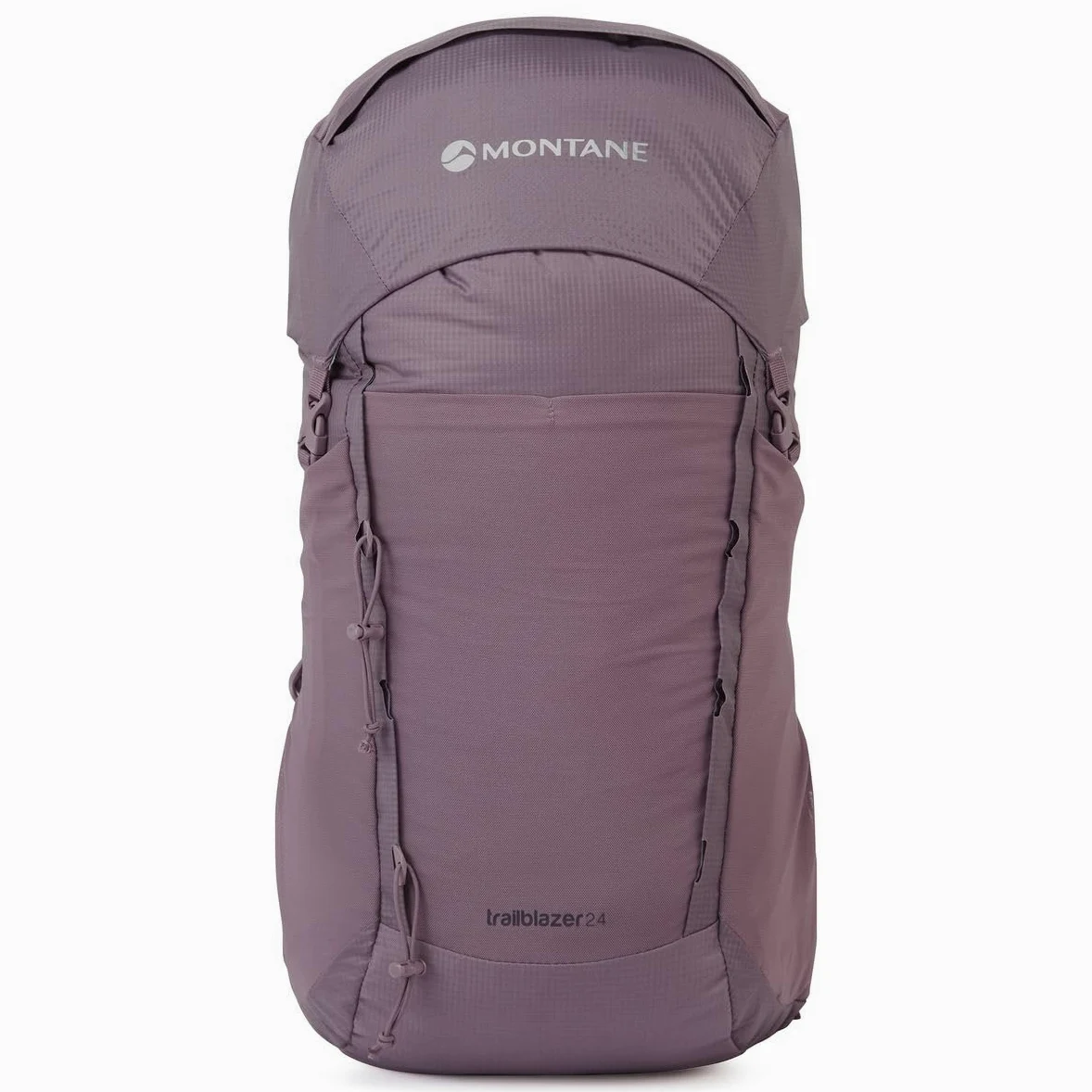 MONTANE Mochila de Montañismo, Alpinismo y Trekking Marca Unisex Adulto