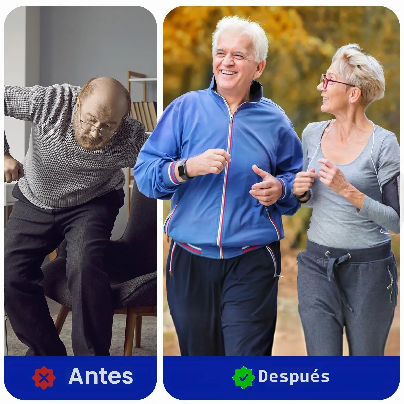Crema para Neuropatía 120g Alivio Dolor Nervioso Reduce Hormigueo Entumecimiento con Árnica Aloe Vera y Vitamina B6
