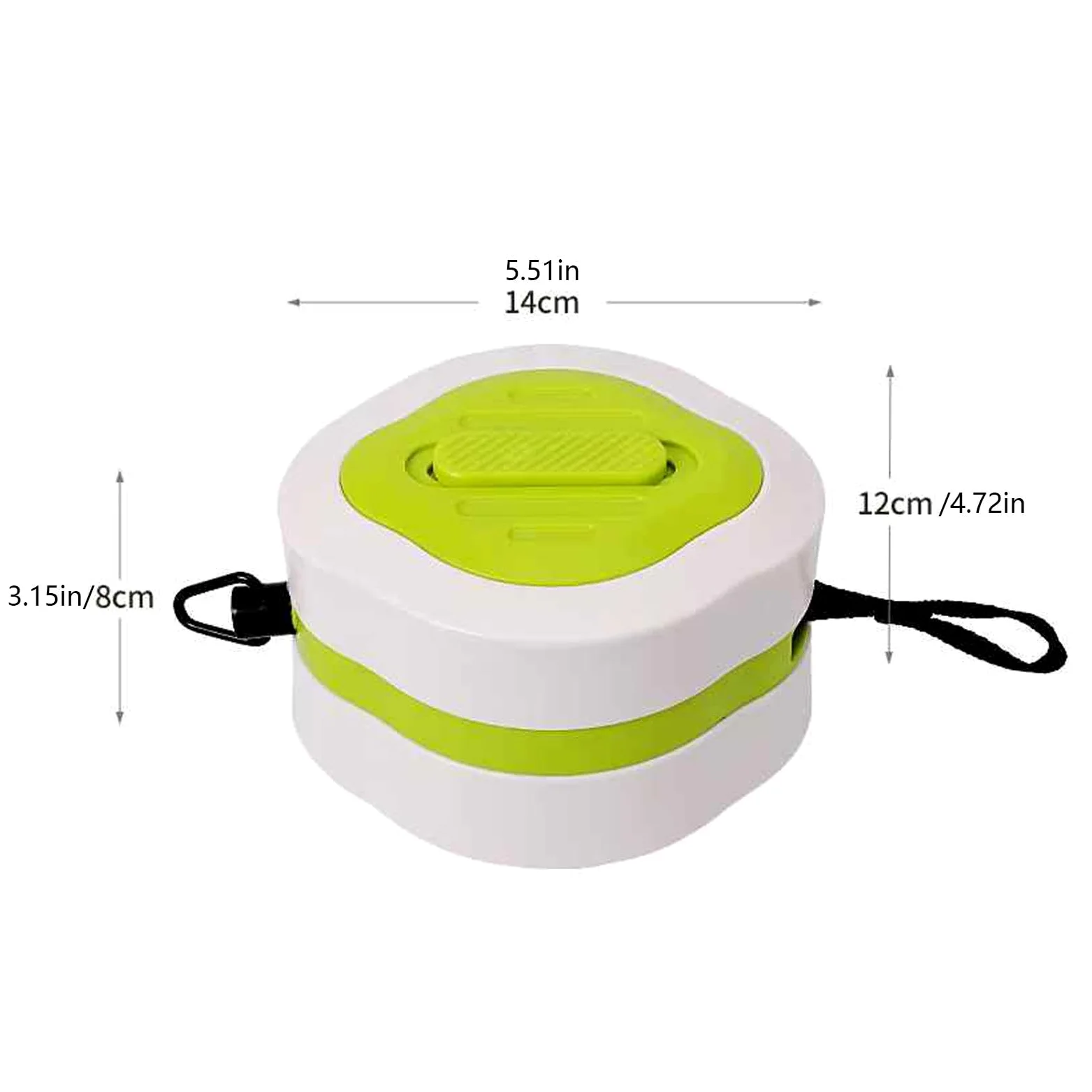 Bandas de ejercicio con asas, herramienta de entrenamiento de antebrazo, entrenador de fuerza de brazo, entrenador flexible para antebrazo, fortalecedor de mano para gimnasio en casa y al aire libre