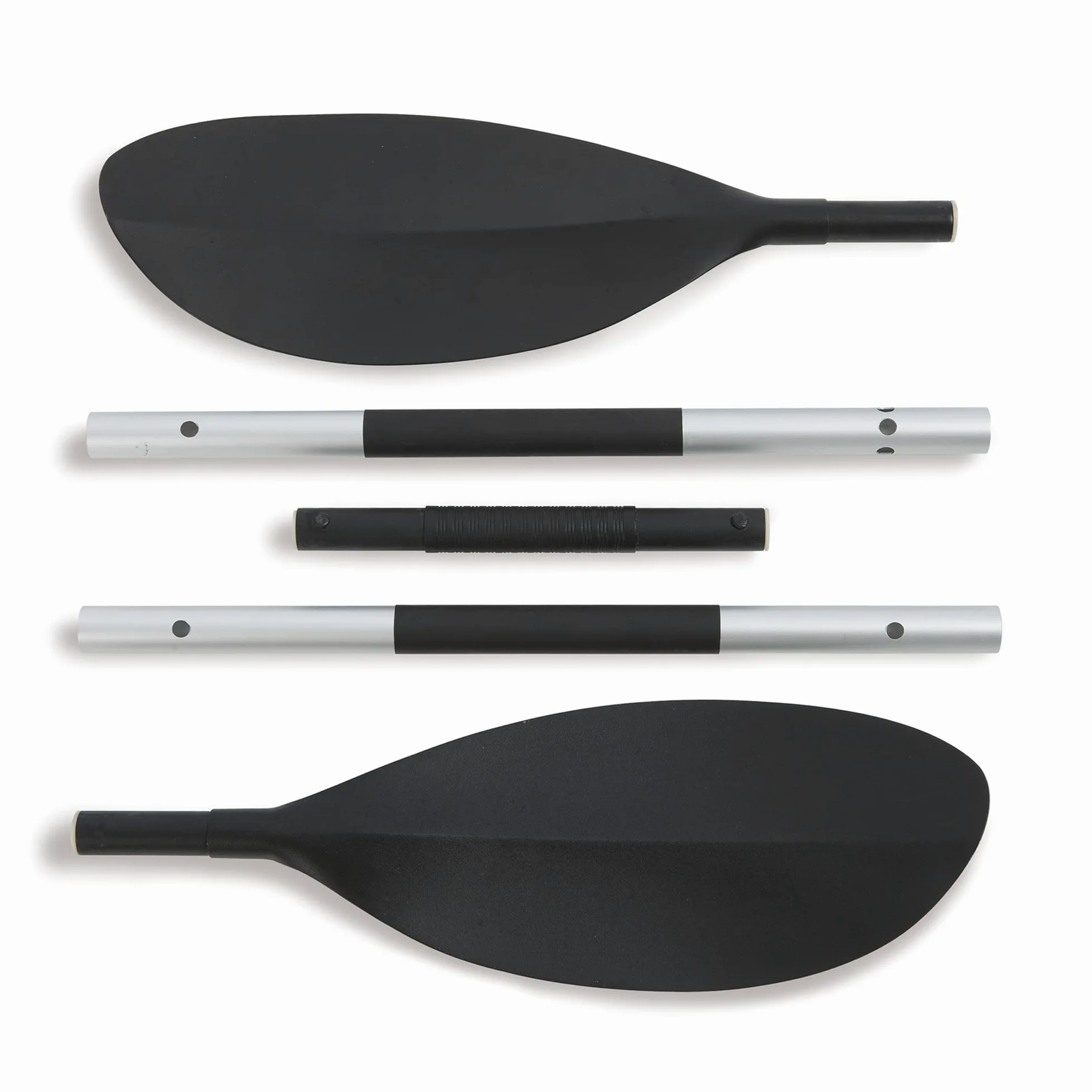 Intex Kayak Challenger 1 Personas 68305