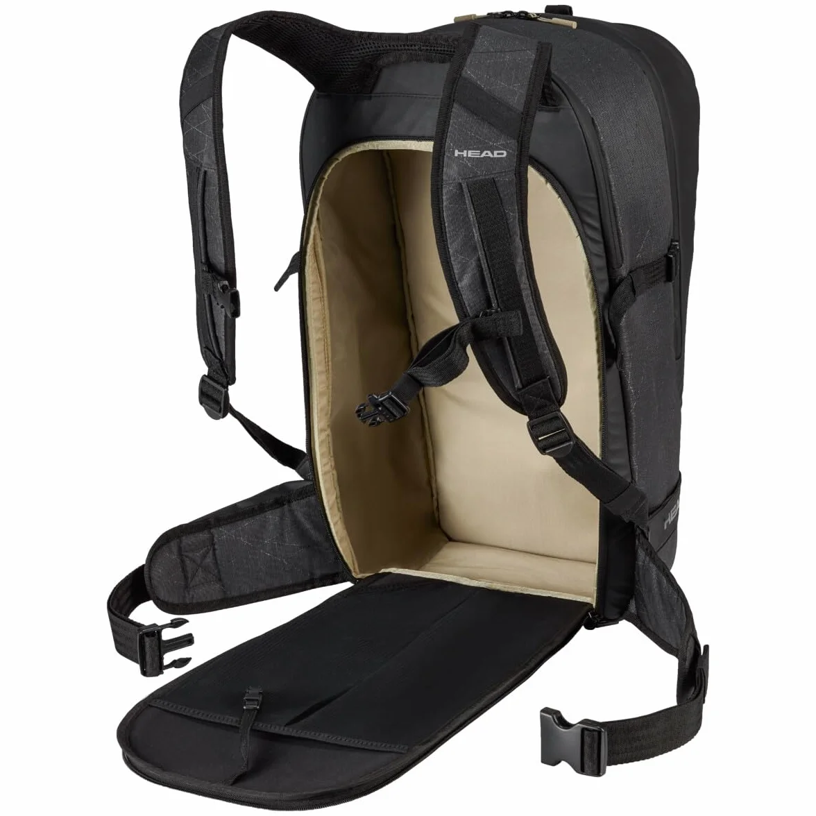 Head Kore Backpack Ski Bag