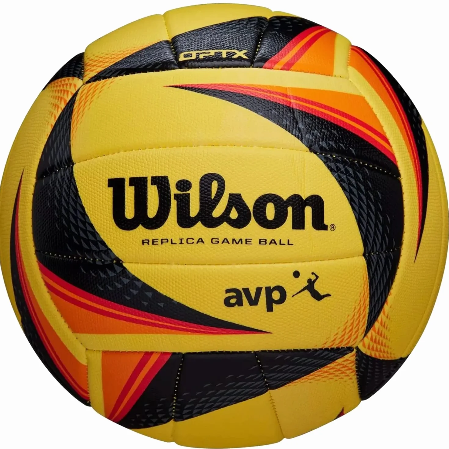 Wilson AVP Recreational Volleyball