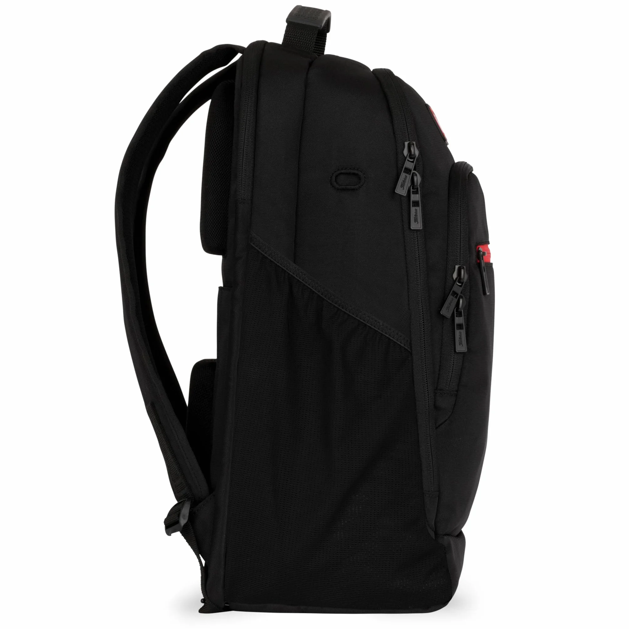 Titleist Mochila Players 2020