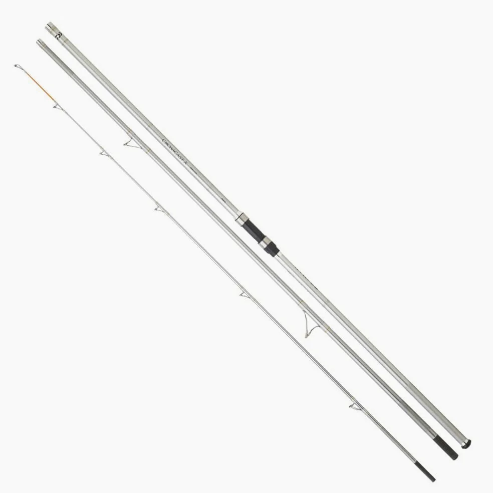 Daiwa CROSSCAST Surf 33 423H