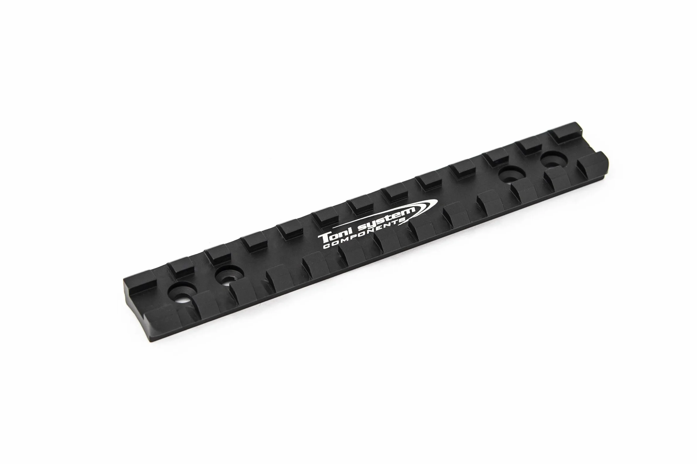 Toni system Art. W113N Base Weaver Picatinny para Winchester SXR Vulcan