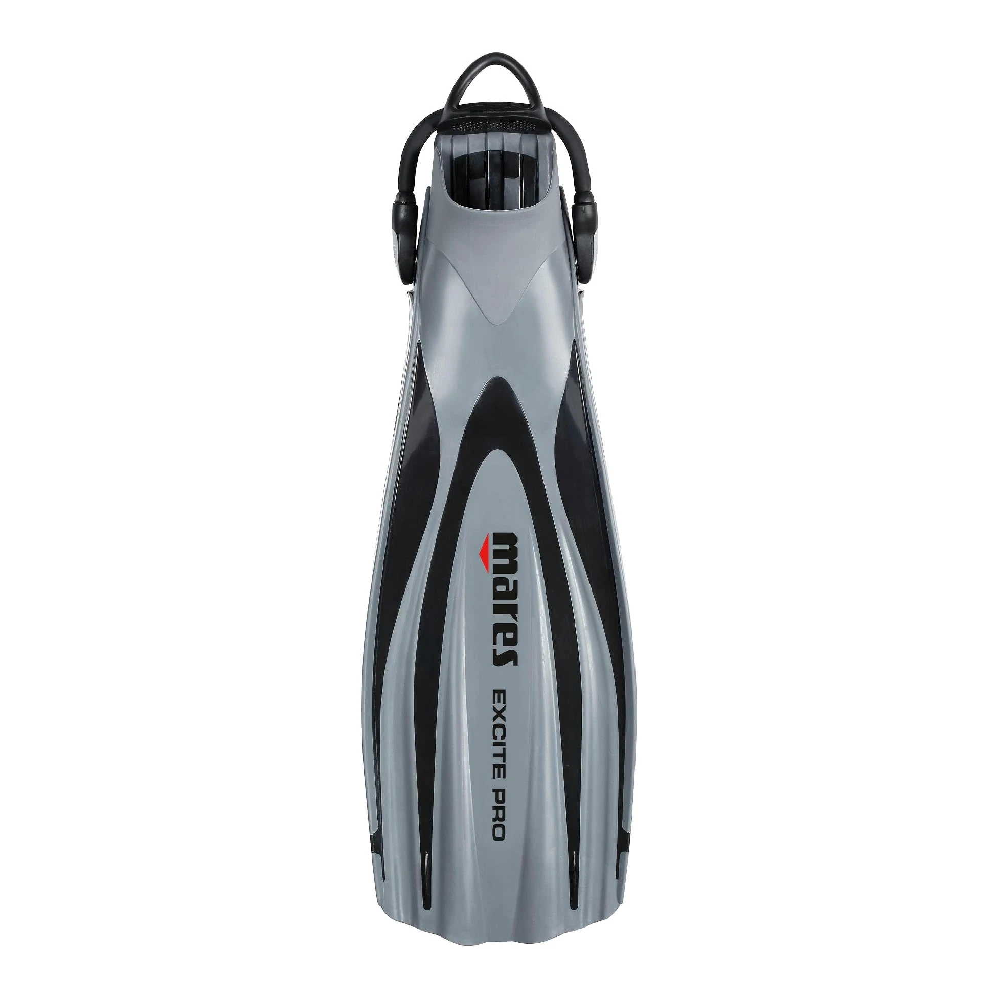 Mares 410026, Aletas Unisex Adulto