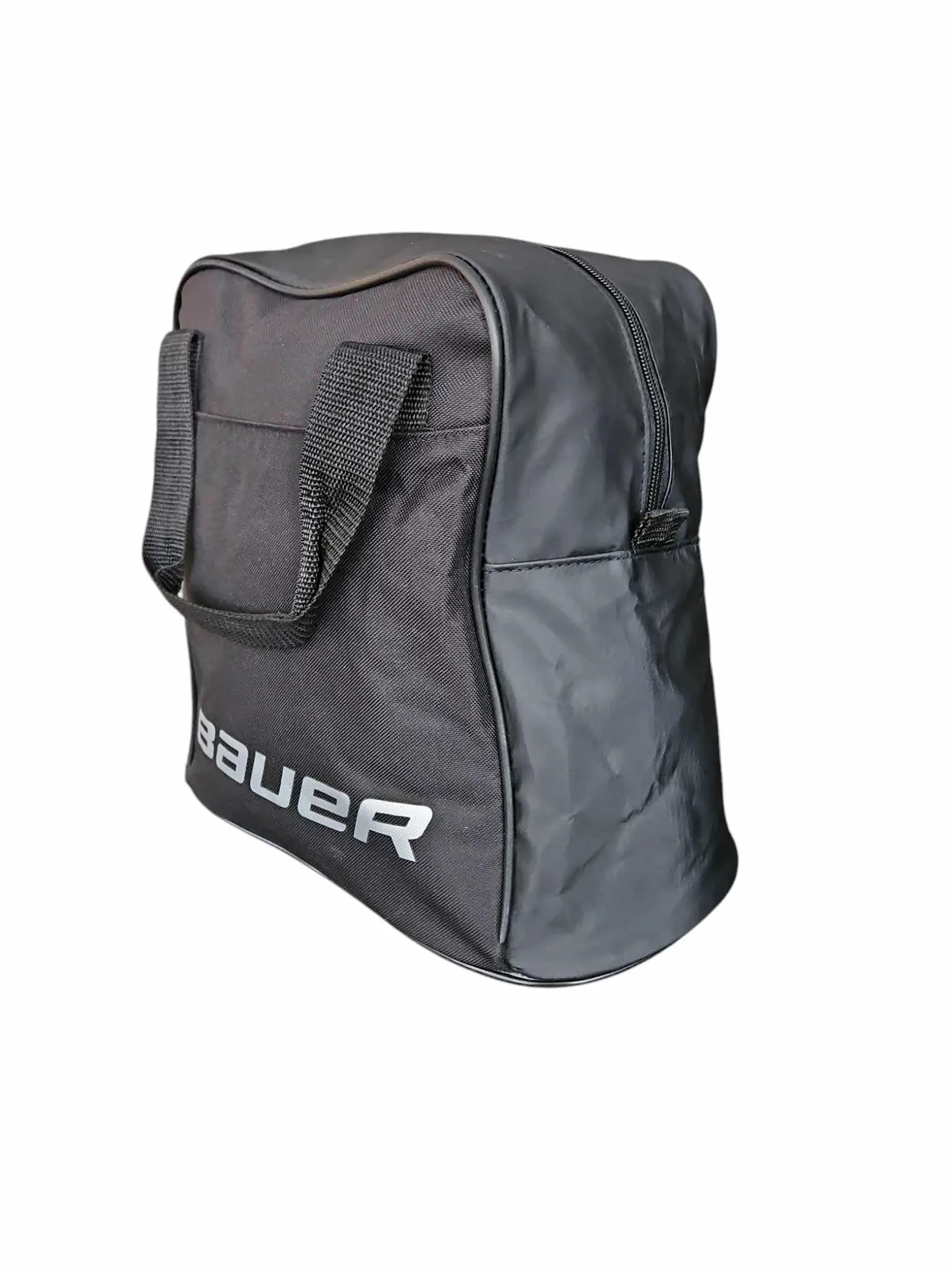 Bauer S14 Puck Bag