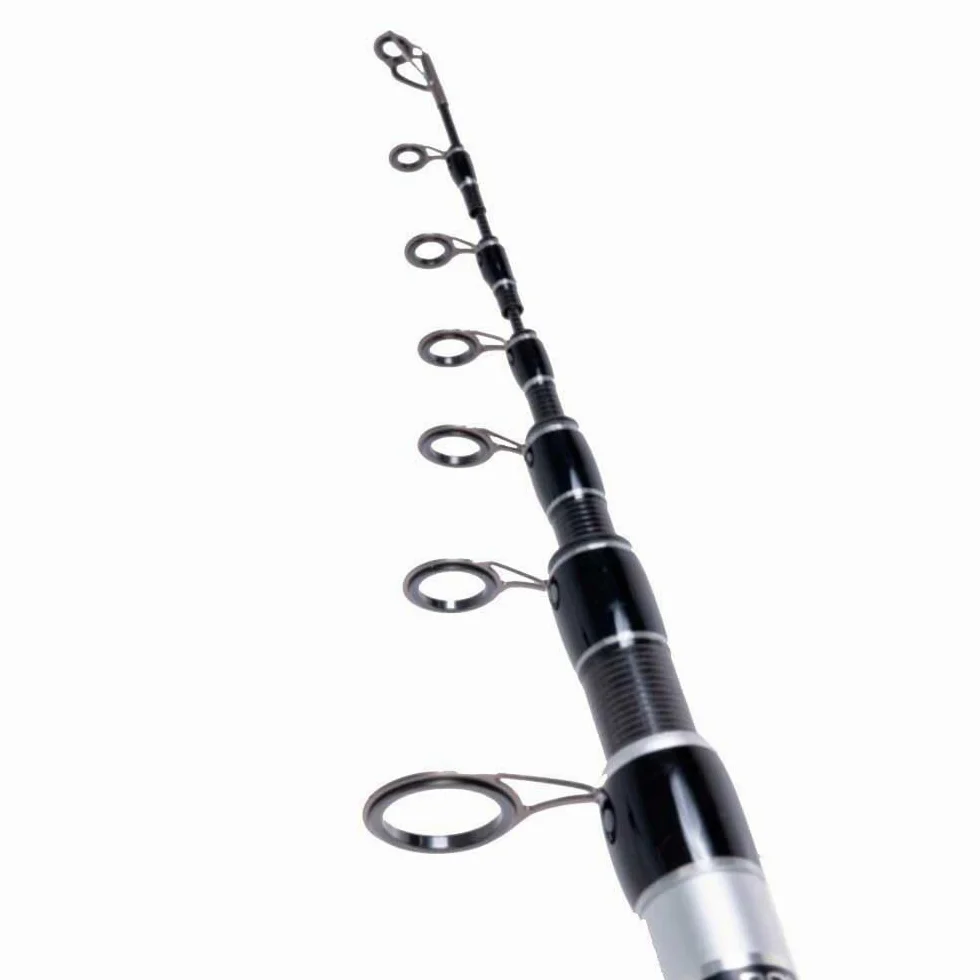 Caña HYDRA 7 - COMPETITION BOLO-5.00m-5s