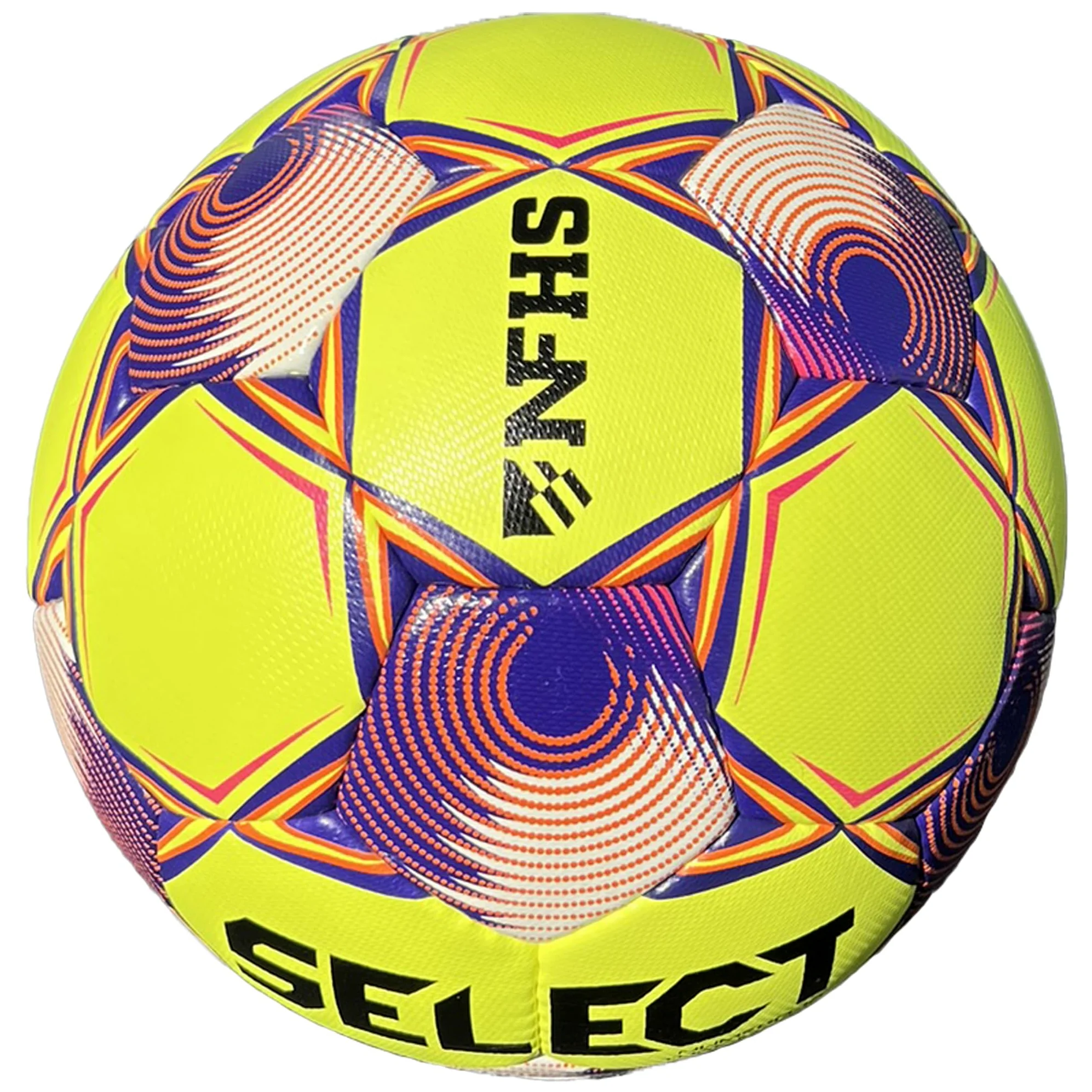 Select Numero 10 Turf Match Fútbol