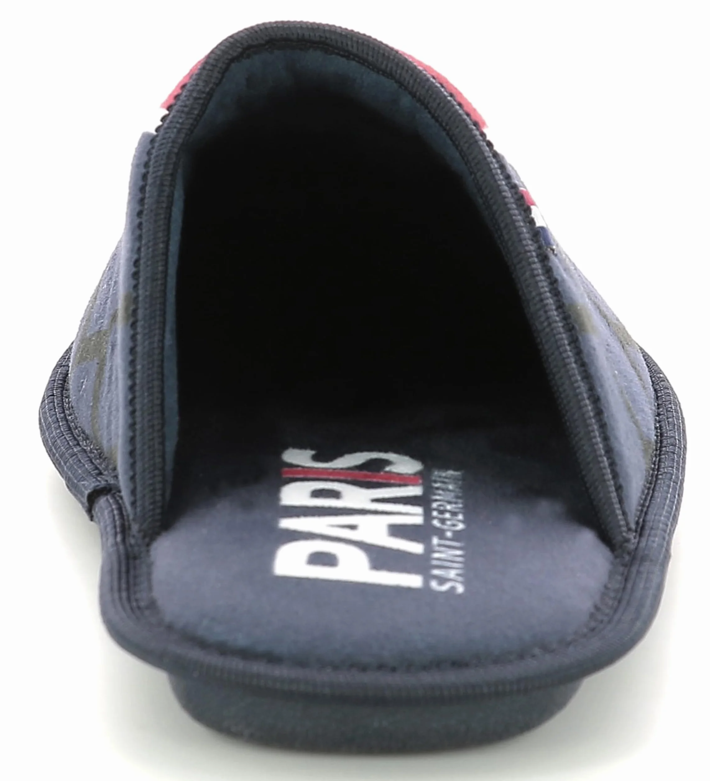 Paris Saint Germain Zapatillas PSG Colección Oficial