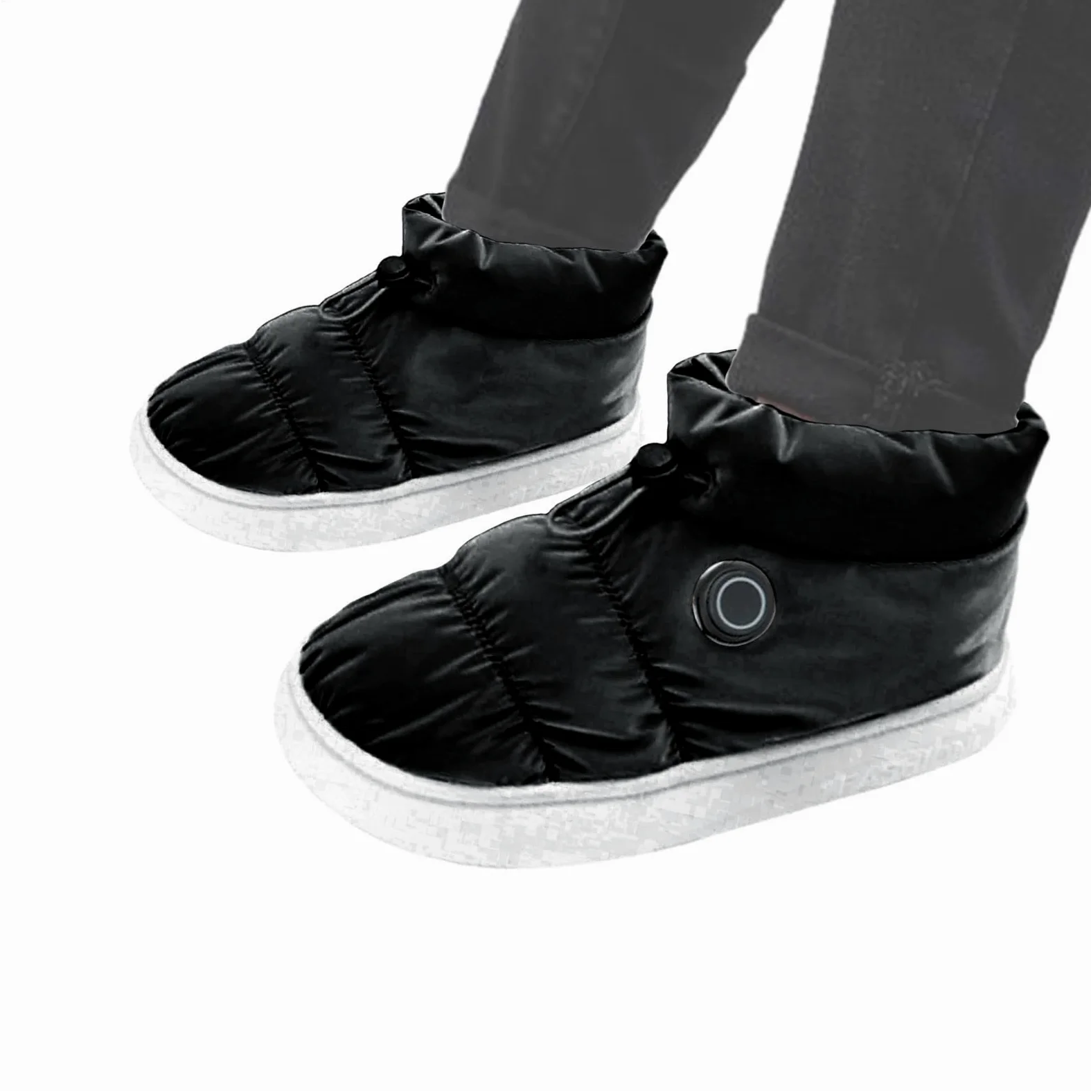 Calentadores eléctricos, Calentadores de Pies, Calentadores de Pies | Portátiles Invierno - Calentadores de Pie para Hombre Calentadores de Pies Recargables Calentadores Eléctricos Calentadores d