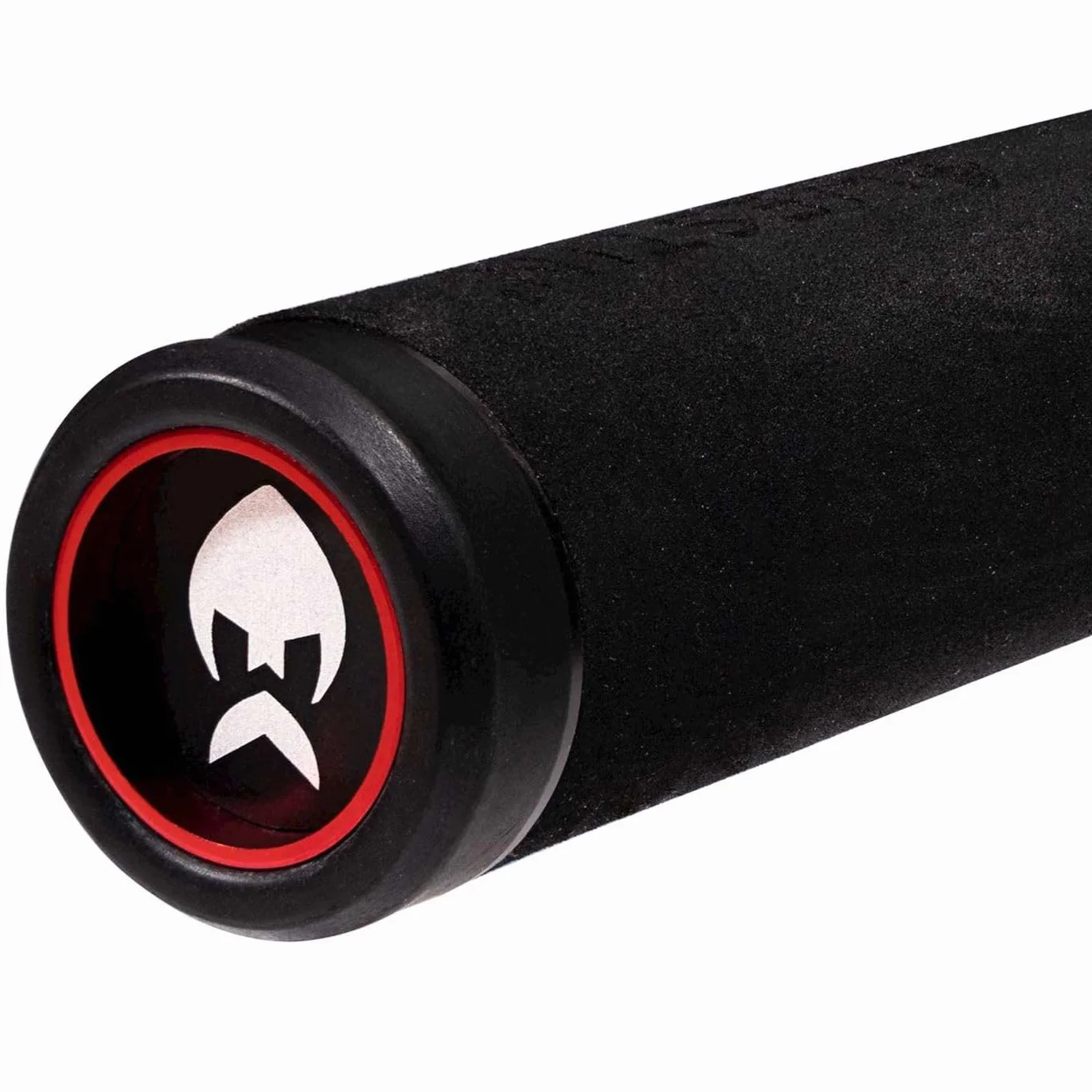 Westin W4 Monsterstick-T 2nd 7'9' / 233 cm 5XH 120-260 g - Caña de pescar para lucio, caña de pescar