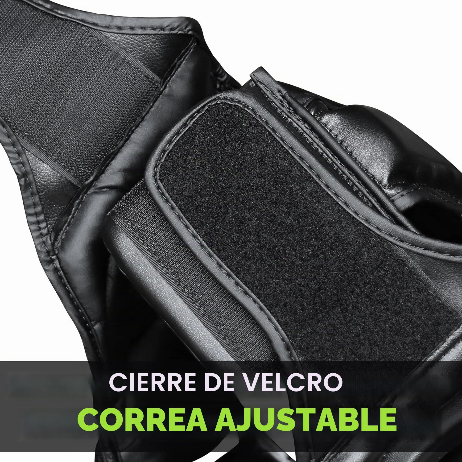 Farabi Sports Guardia Protector de Cabeza Cara de Ahorro de Casco con la Cara Frontal extraíble Grill