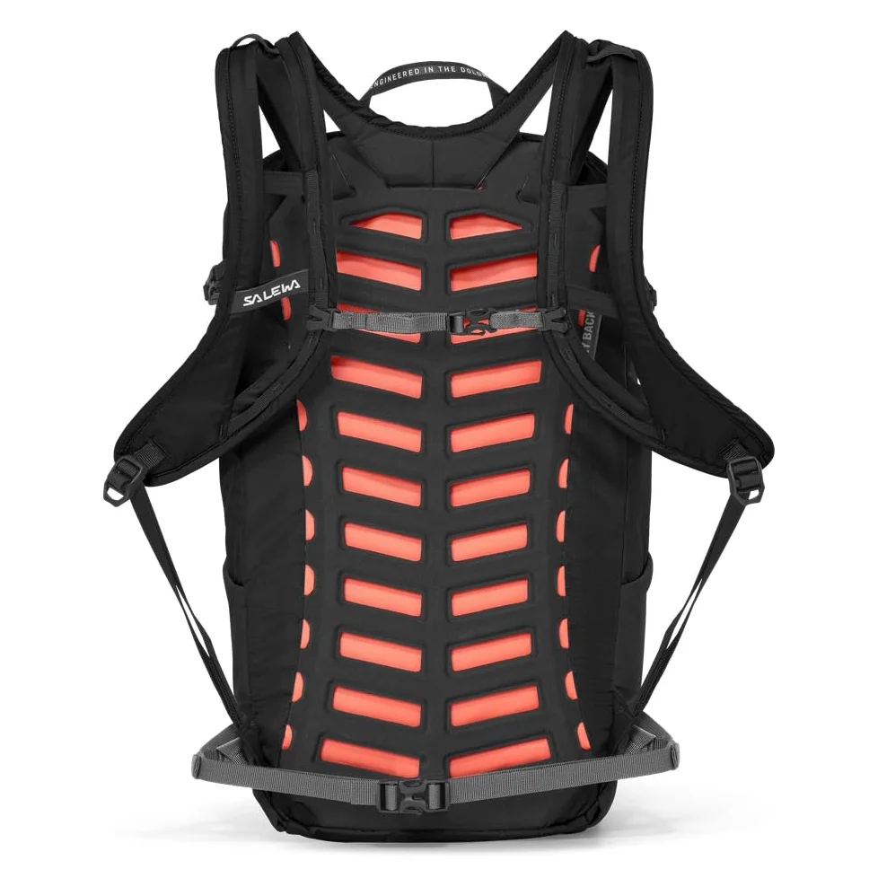 Salewa Pedroc Mate 18L