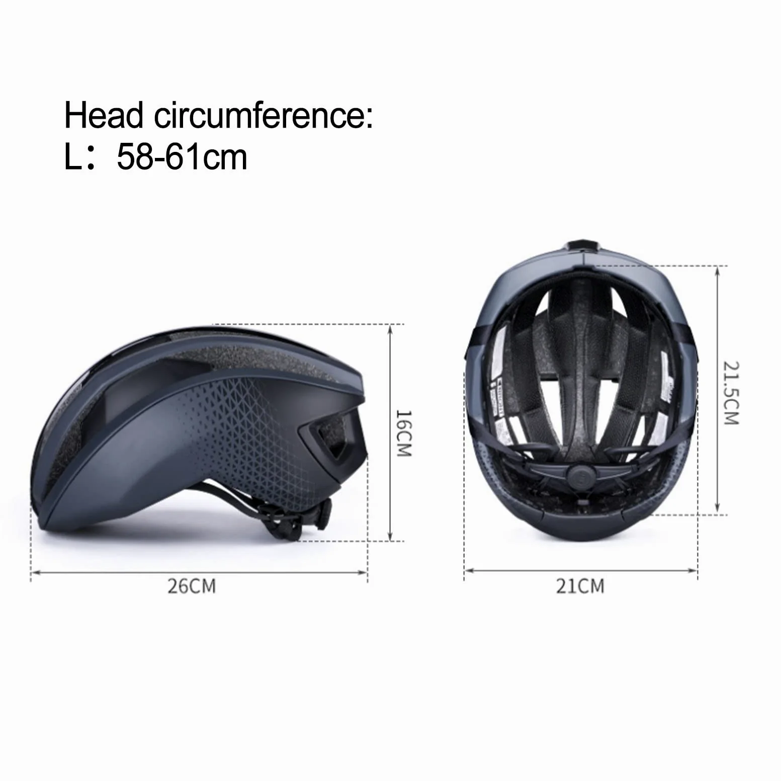 Cascos de Bicicleta, Cascos de Bicicleta para Adultos y Niños para Hombre y Mujer, Cascos de Bicicleta para Skateboard de Bicicleta, Bicicleta de Carretera, Patinaje, Patines de Ruedas, Cascos