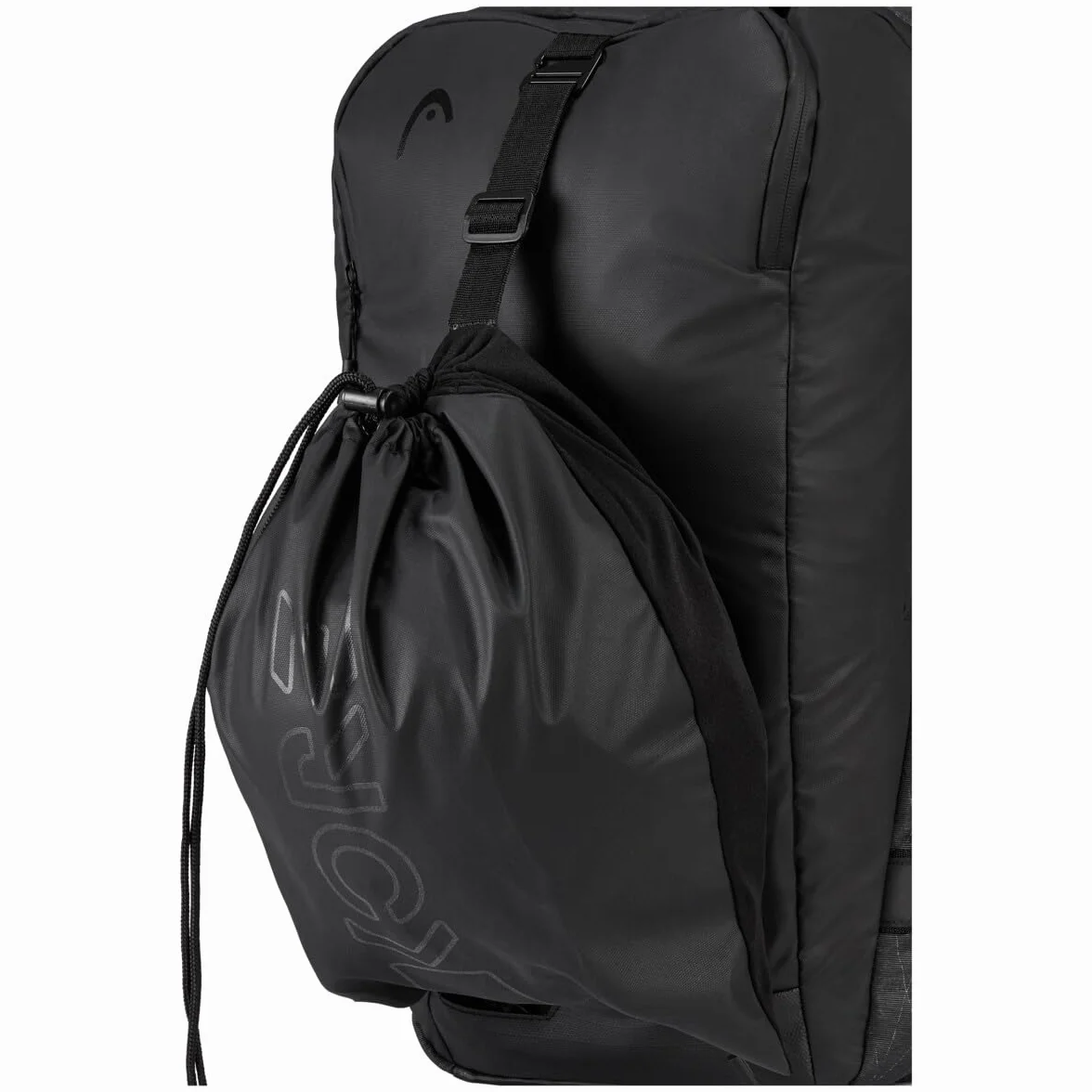 Head Kore Backpack Ski Bag