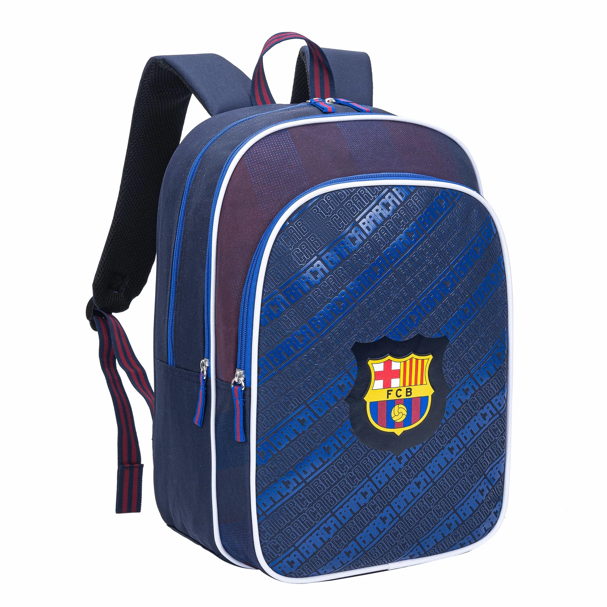 Mochila Barça - Colección oficial del FC Barcelona