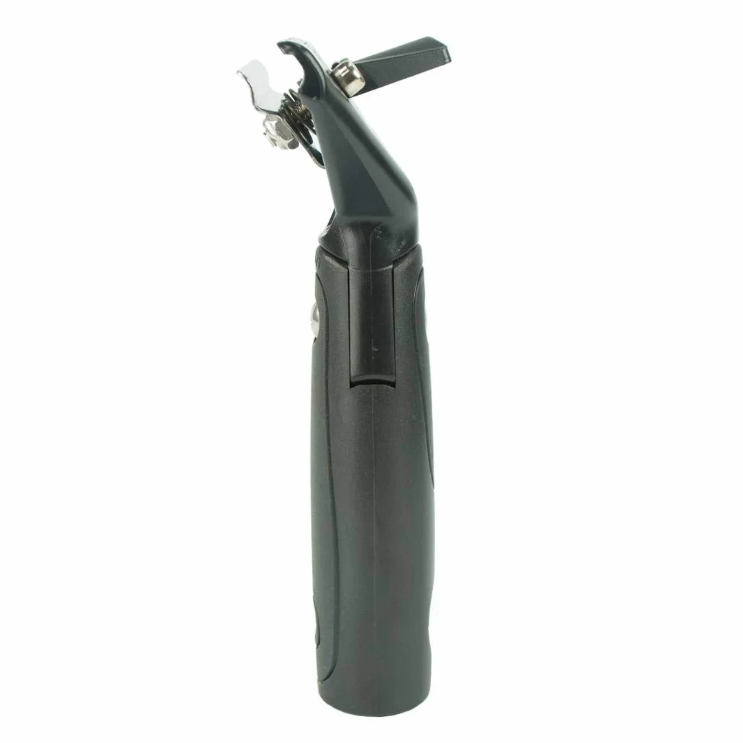 Ettore Pro+ Super System Super Channel Squeegee Handle