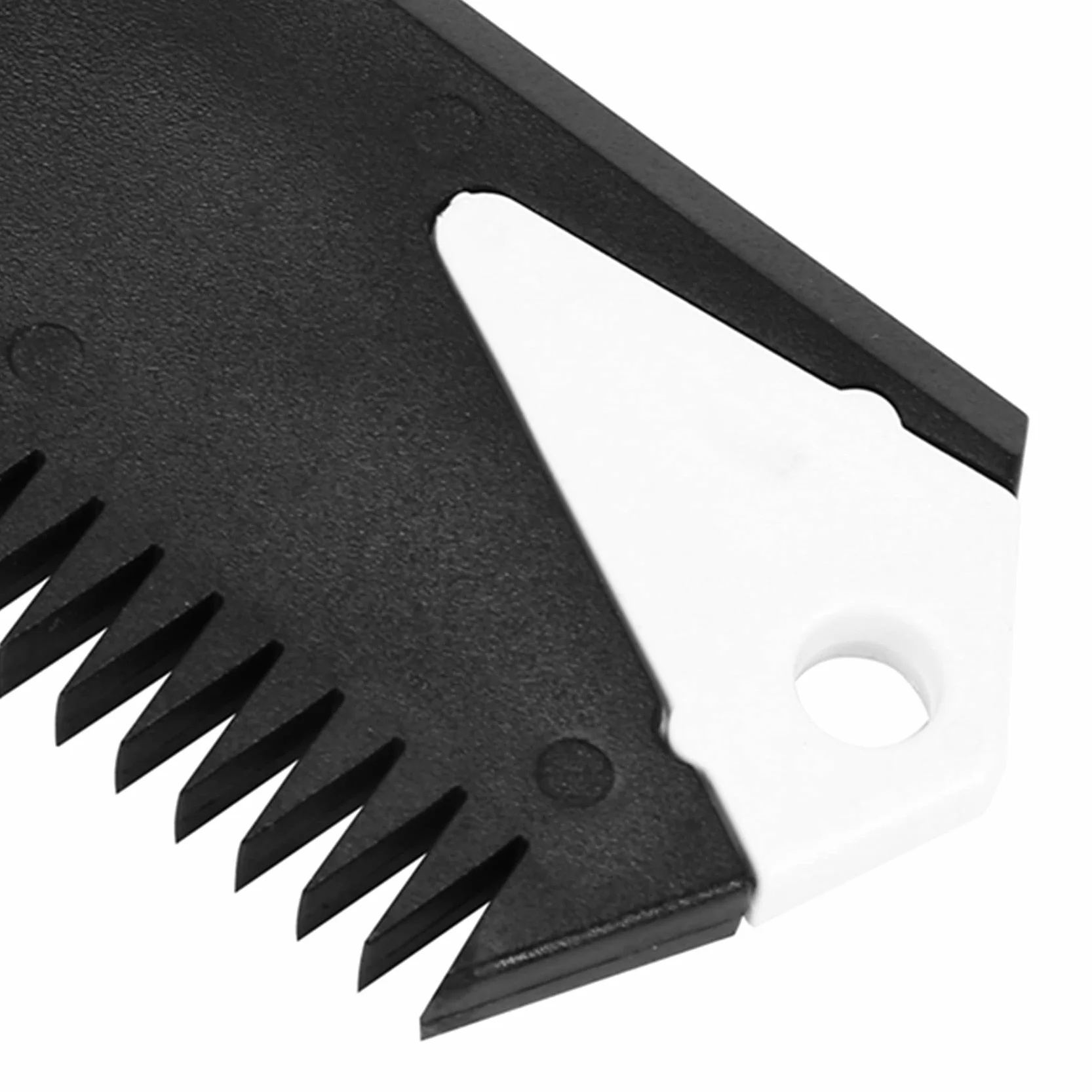 Peine de para tabla de surf con llave de aleta, para eliminar la tabla de esquí, surf, accesorios para deportes acuáticos, surf, tabla de surf