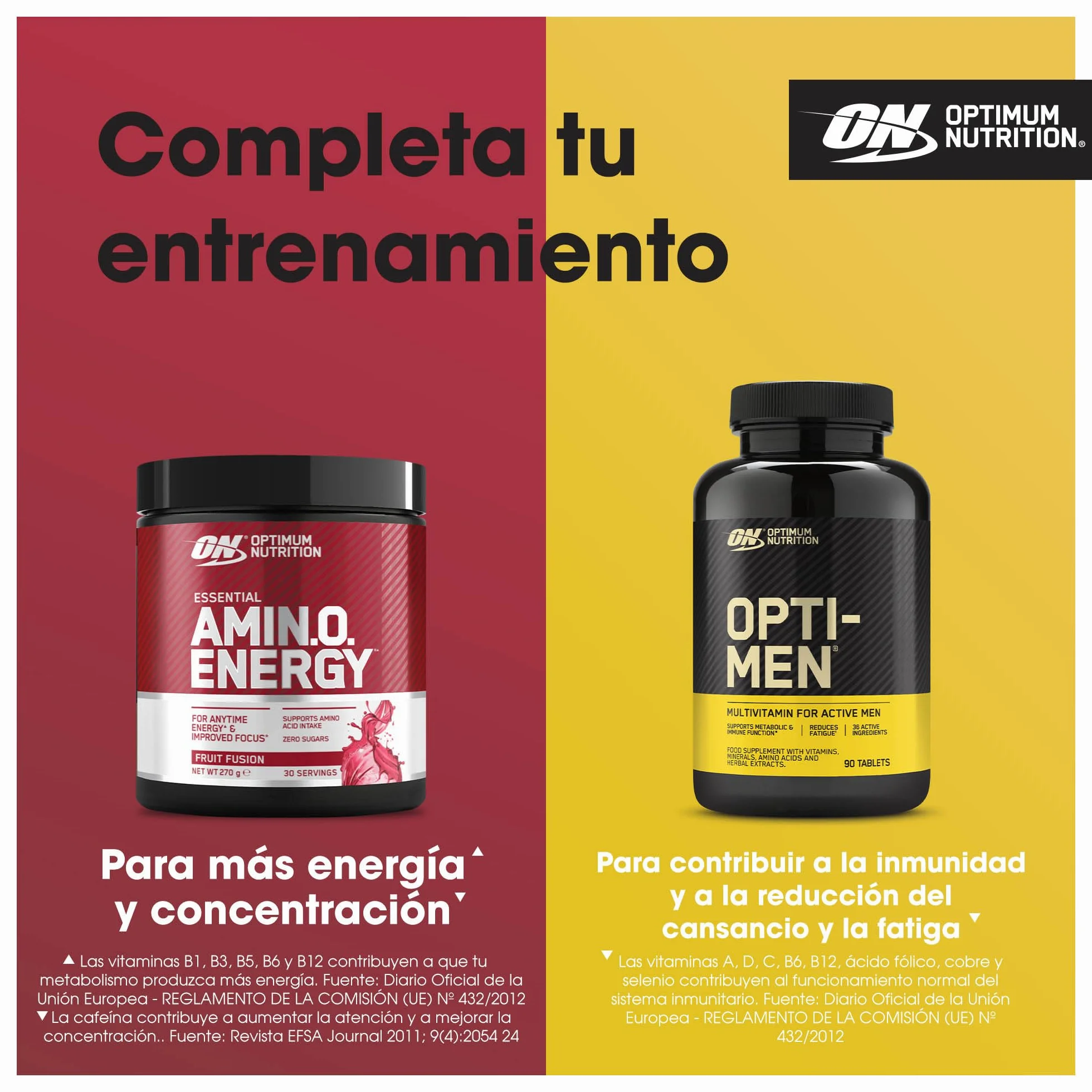 Optimum Nutrition Serious Mass Proteína para Ganar Peso, Chocolate, 2.73kg