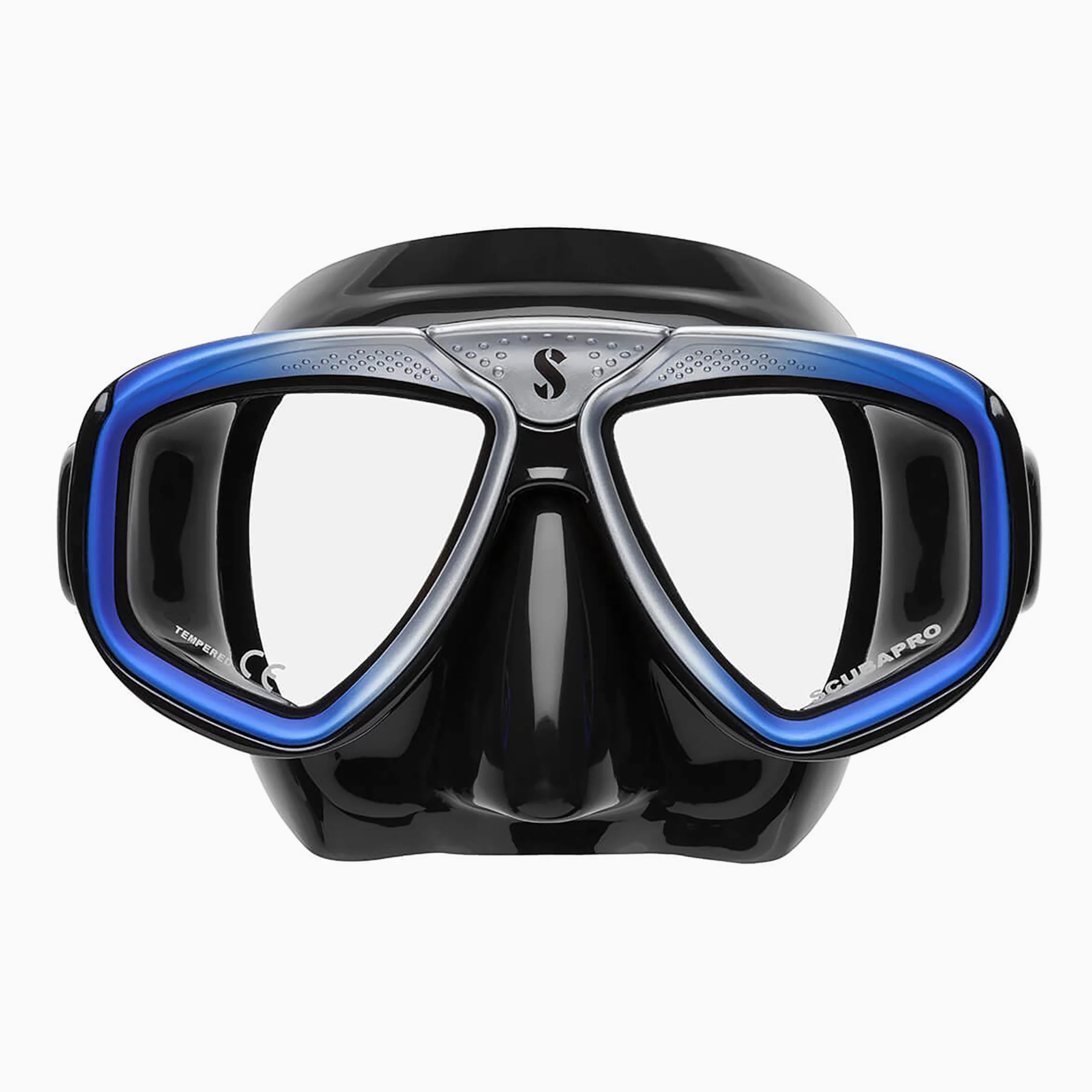 Máscara de Buceo Scubapro Zoom EVO
