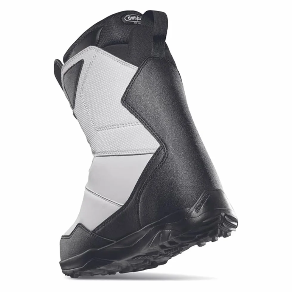 ThirtyTwo Shifty Boa '24 Botas Nieve Hombre