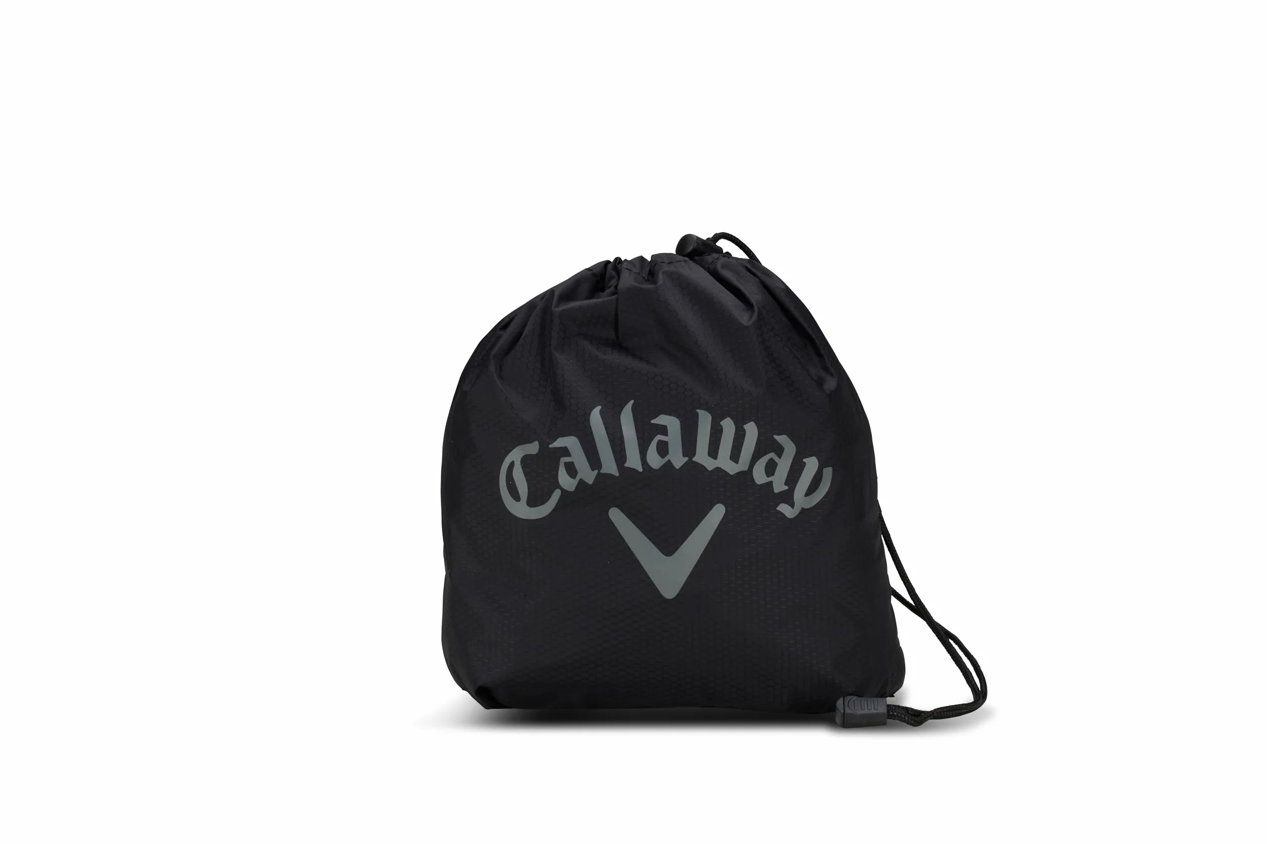 Callaway Funda impermeable para bolsa de golf