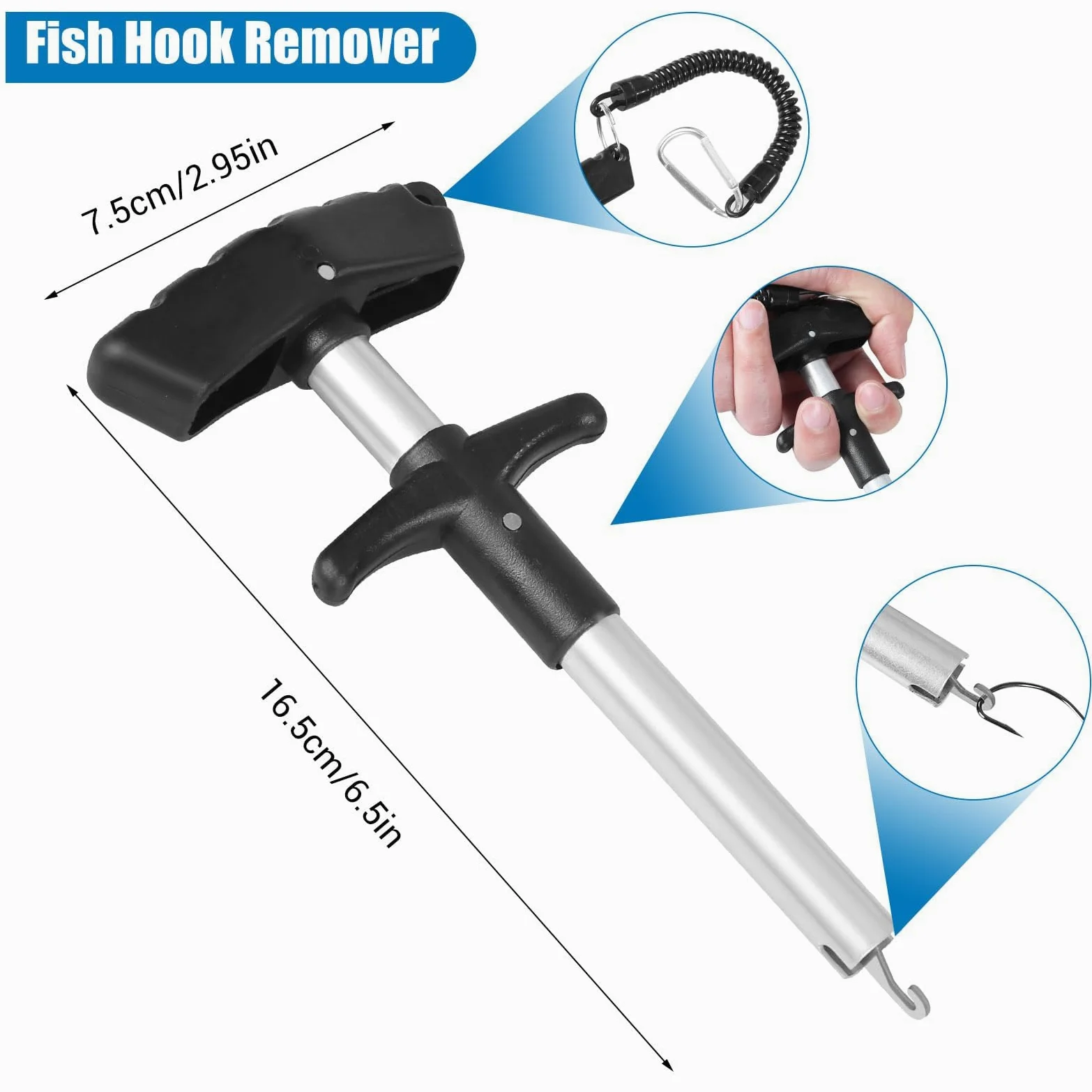 Juego de señuelos de pesca, maletín de 3 estantes con accesorios, juego de pesca con cebo para trucha, perca, pesos de plomo, ganchos, pinzas de pesca, accesorios de pesca para principiantes