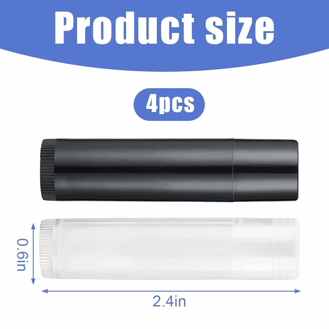 4PCS Cera para Cuerda de Tiro con Arco, Cera para Cuerda de Tiro con Arco o Ballesta,Cera de Mantenimiento,Lubricante Protector de Carril,Cera para Cuerda de Tiro con Arco,Accesorio de Tiro con Arco