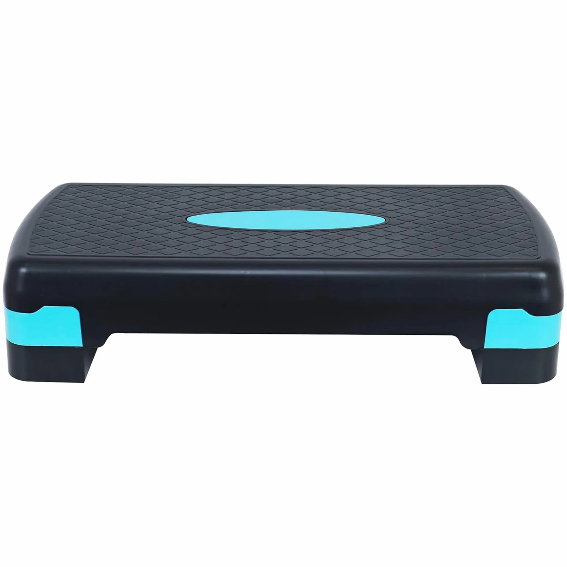 BalanceFrom AROS68 - Plataforma ajustable para entrenamiento aeróbico