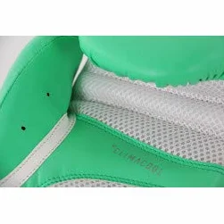 adidas Speed 100 Verde Plata Boxeo Unisex Adulto