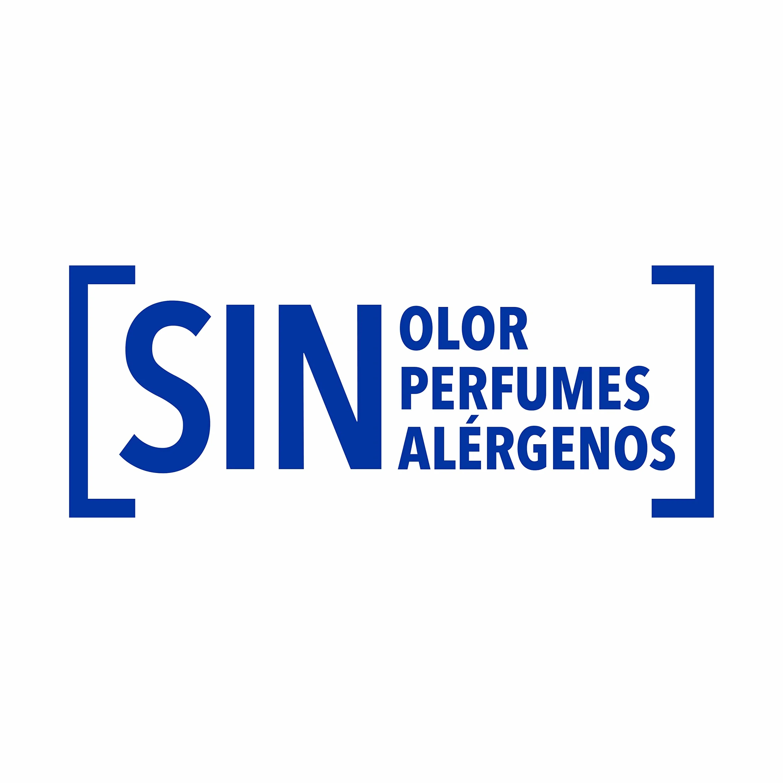 Orion Insecticida en Aerosol 2en1 Mata y Protege contra Moscas y Mosquitos 600 ml