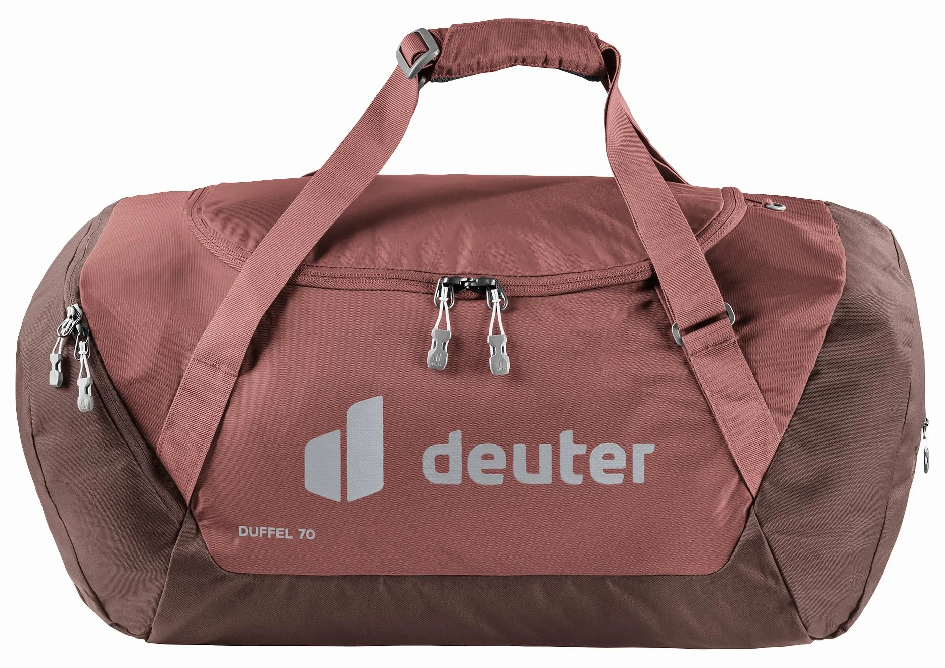 deuter Duffel 70 Bolsa de Viaje